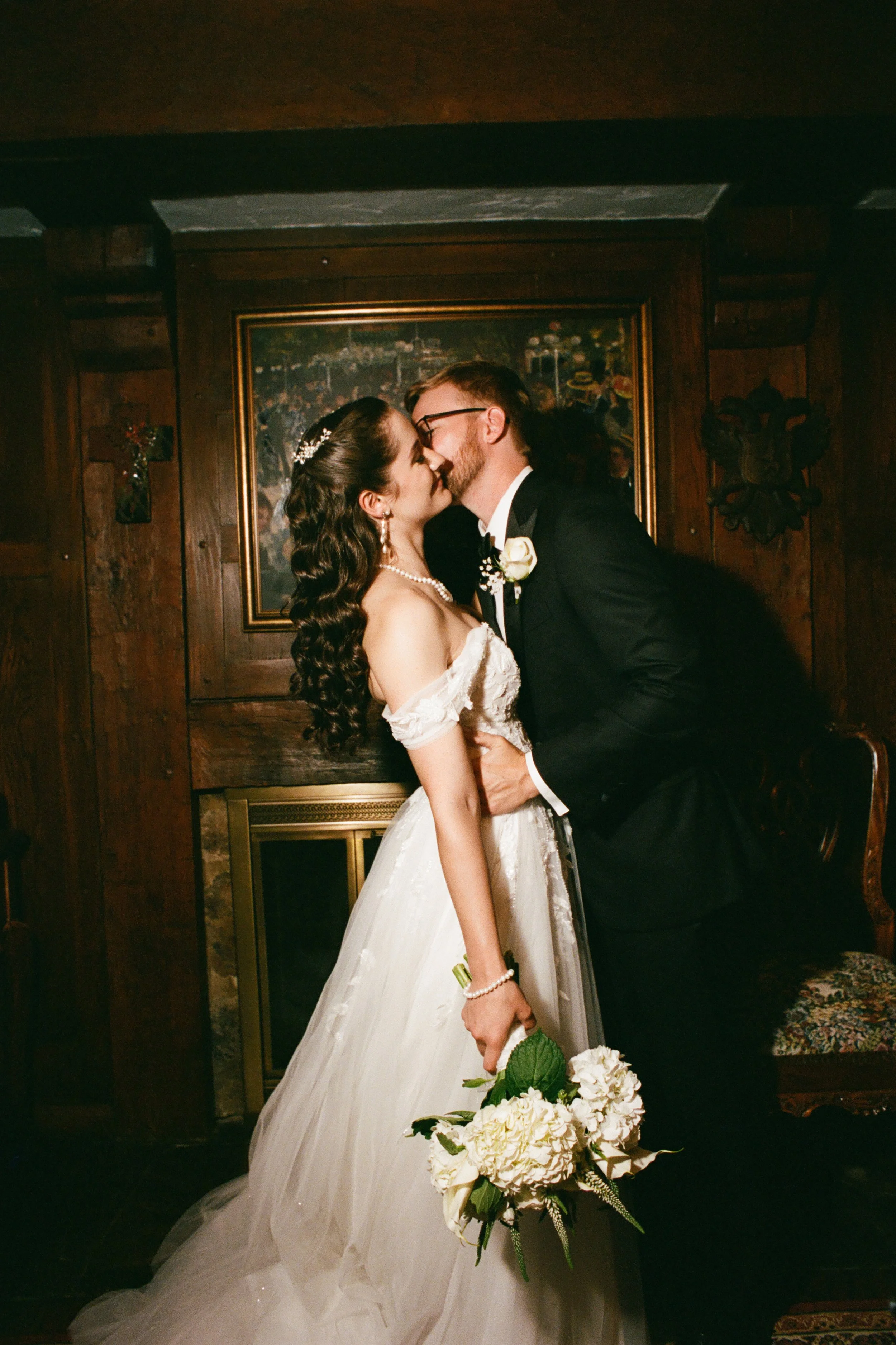 10-18-2025- Hailey + Mordecai's Wedding on 35mm film-35.jpg