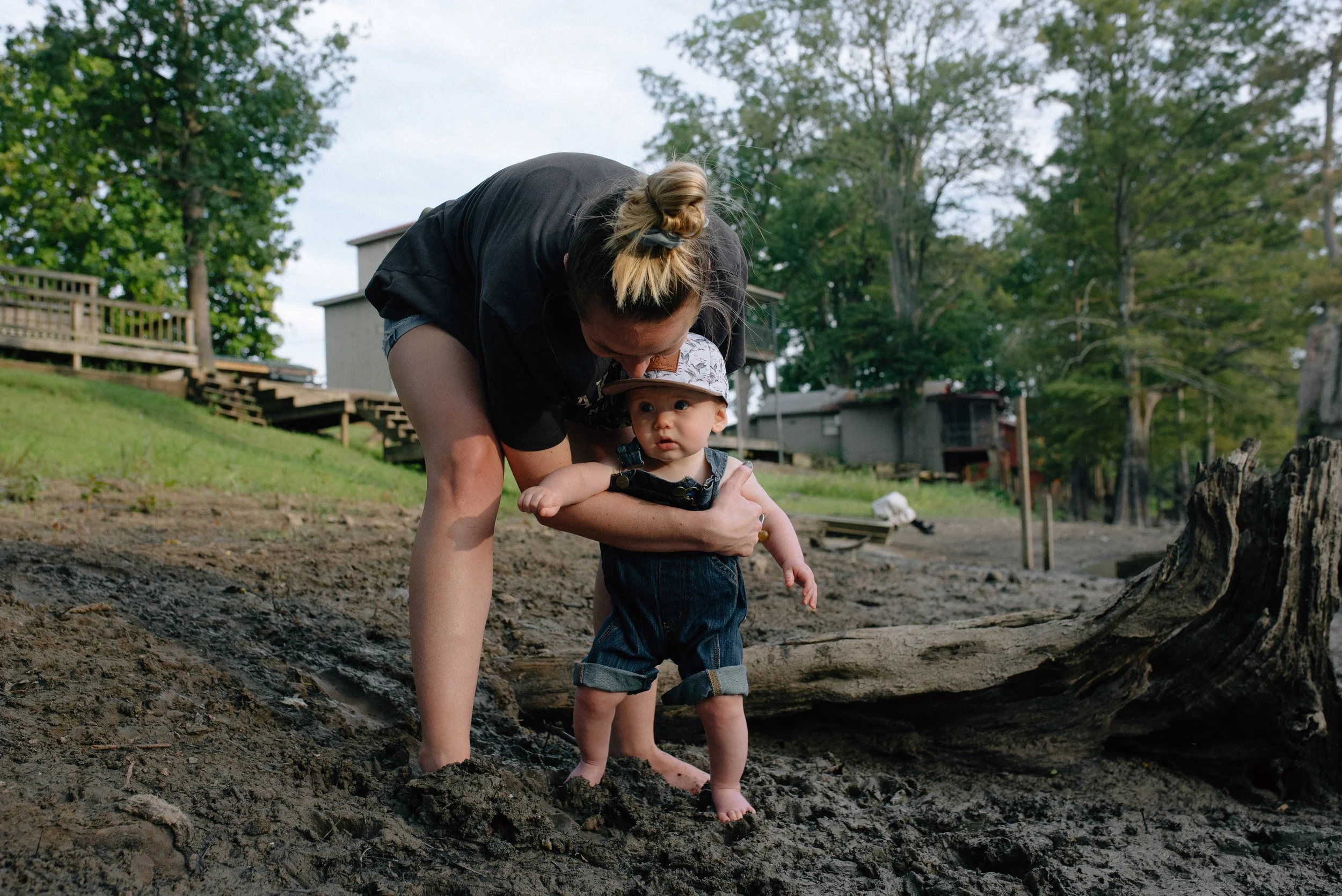 20220904-9-4-2022- Labor Day at the Cabin-112.jpg
