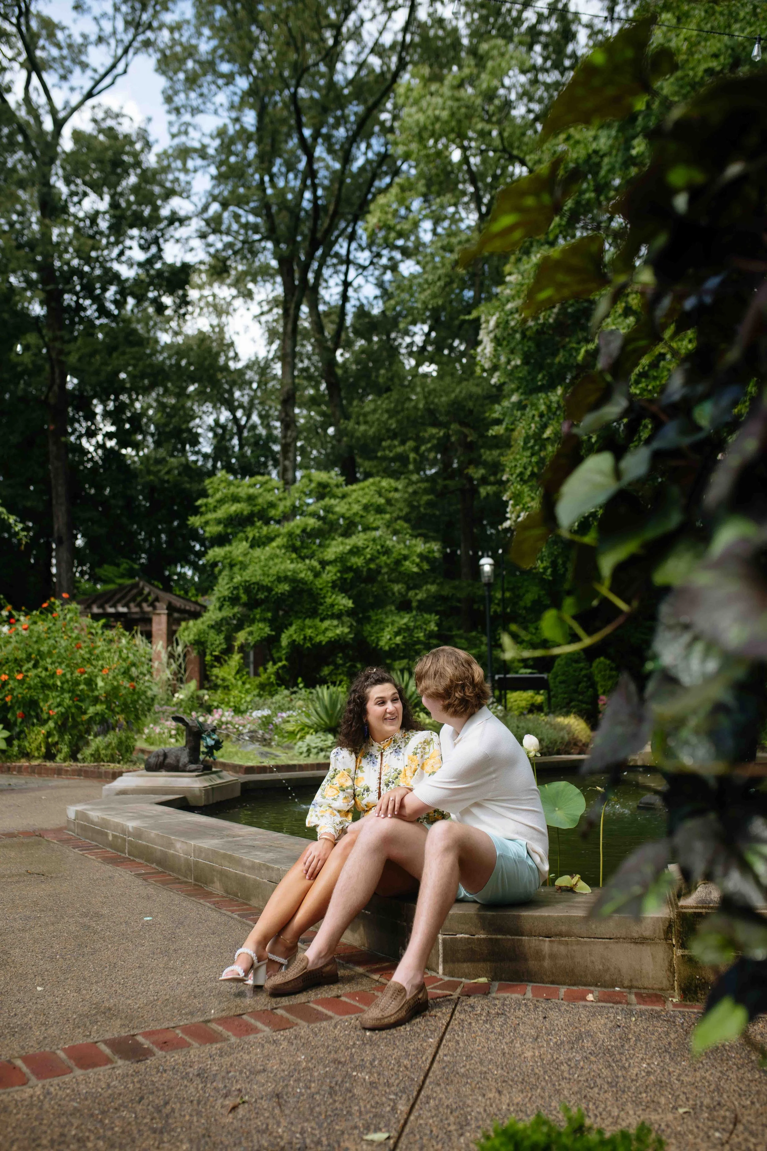 6-29-2025- Jackson + Gabby's Dixon Gallery and Gardens Proposal-143.jpg