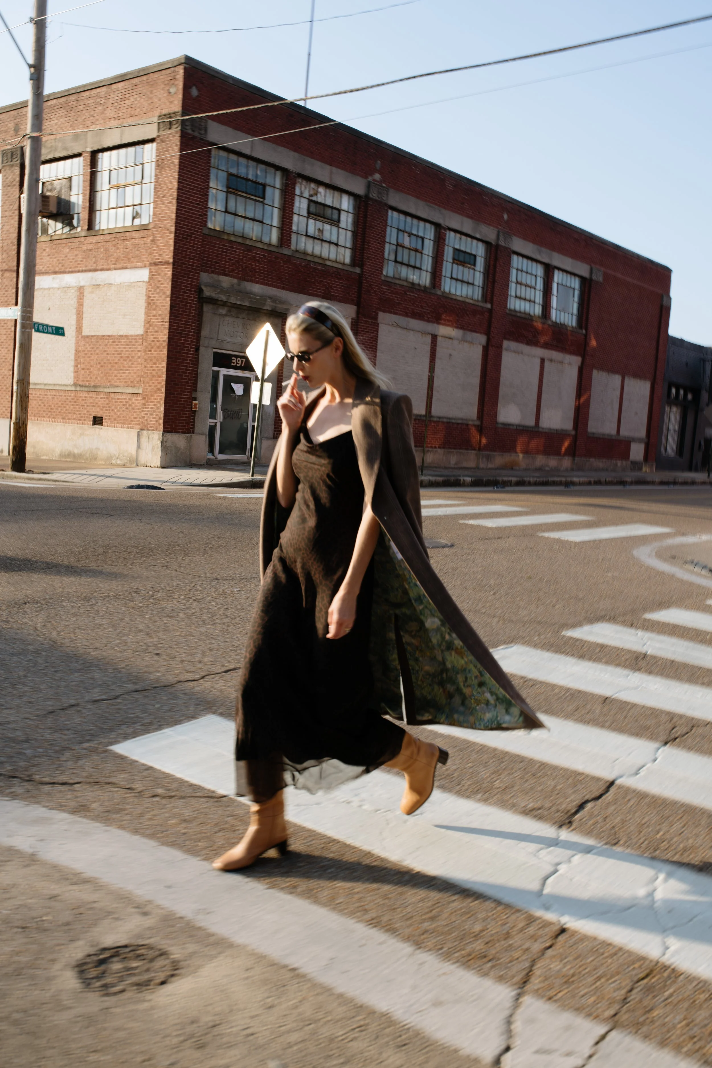 Carolyn Bassette Kennedy Editorial Downtown-63.jpg