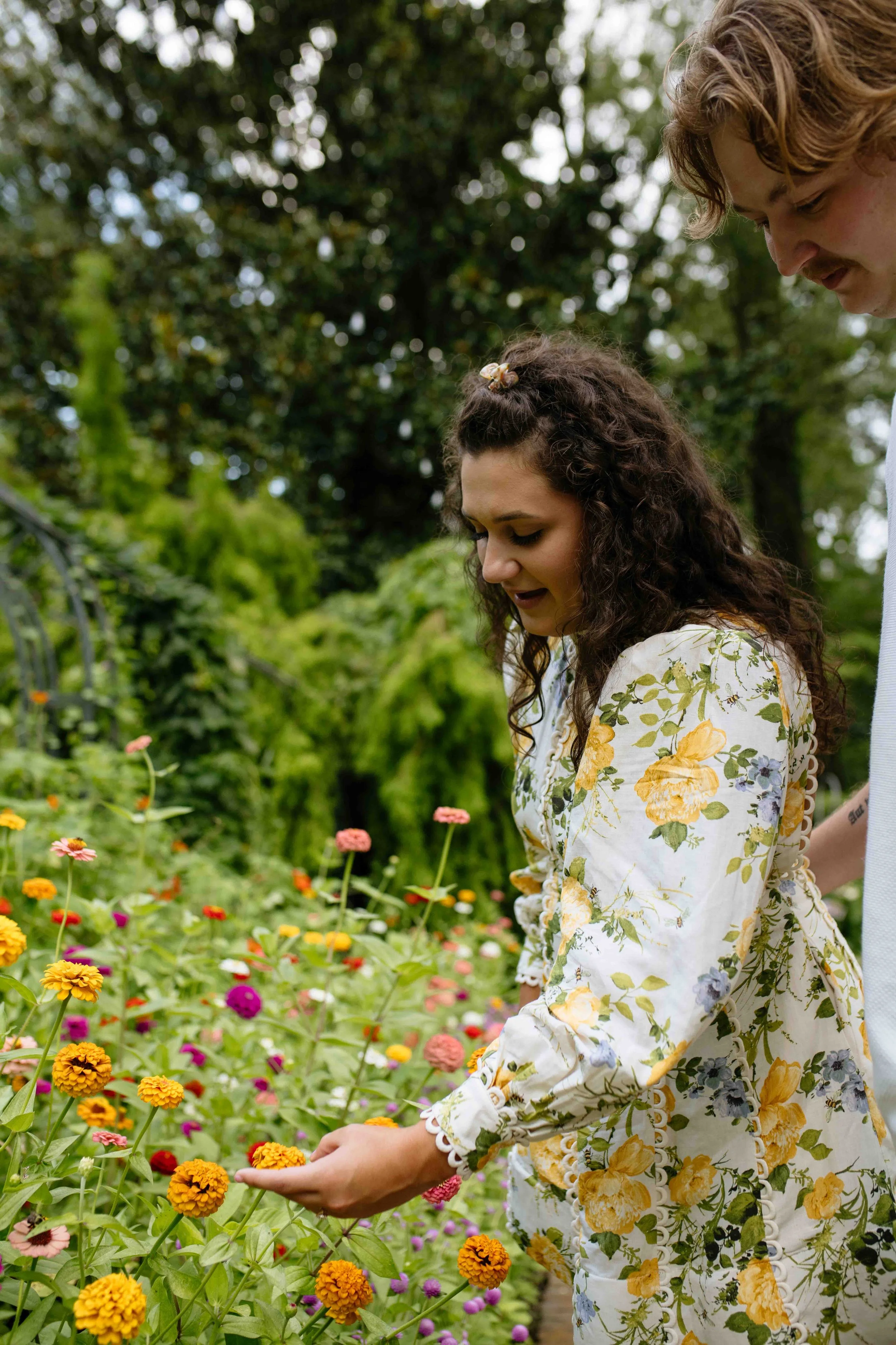 6-29-2025- Jackson + Gabby's Dixon Gallery and Gardens Proposal-41.jpg