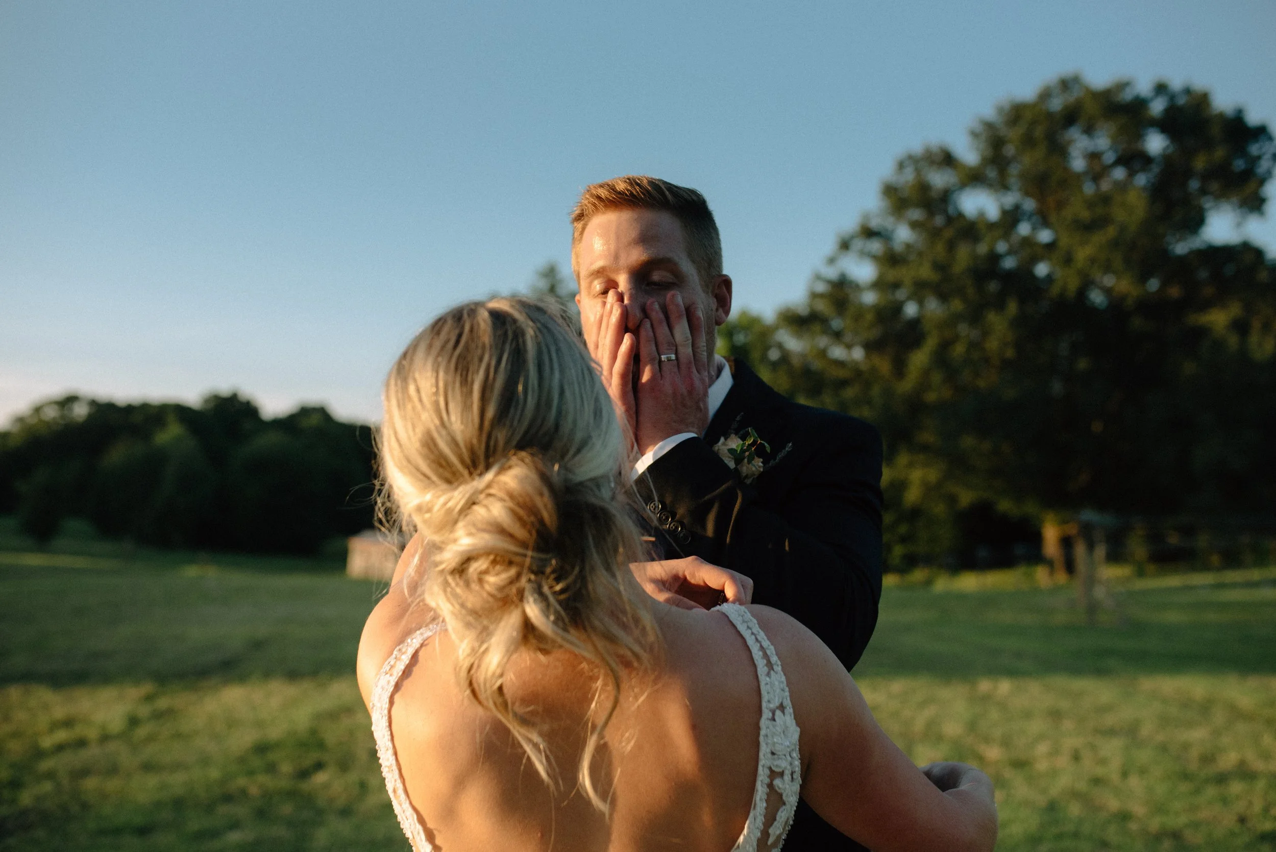 5-28-2022- Sam + Steven Wedding-310.jpg