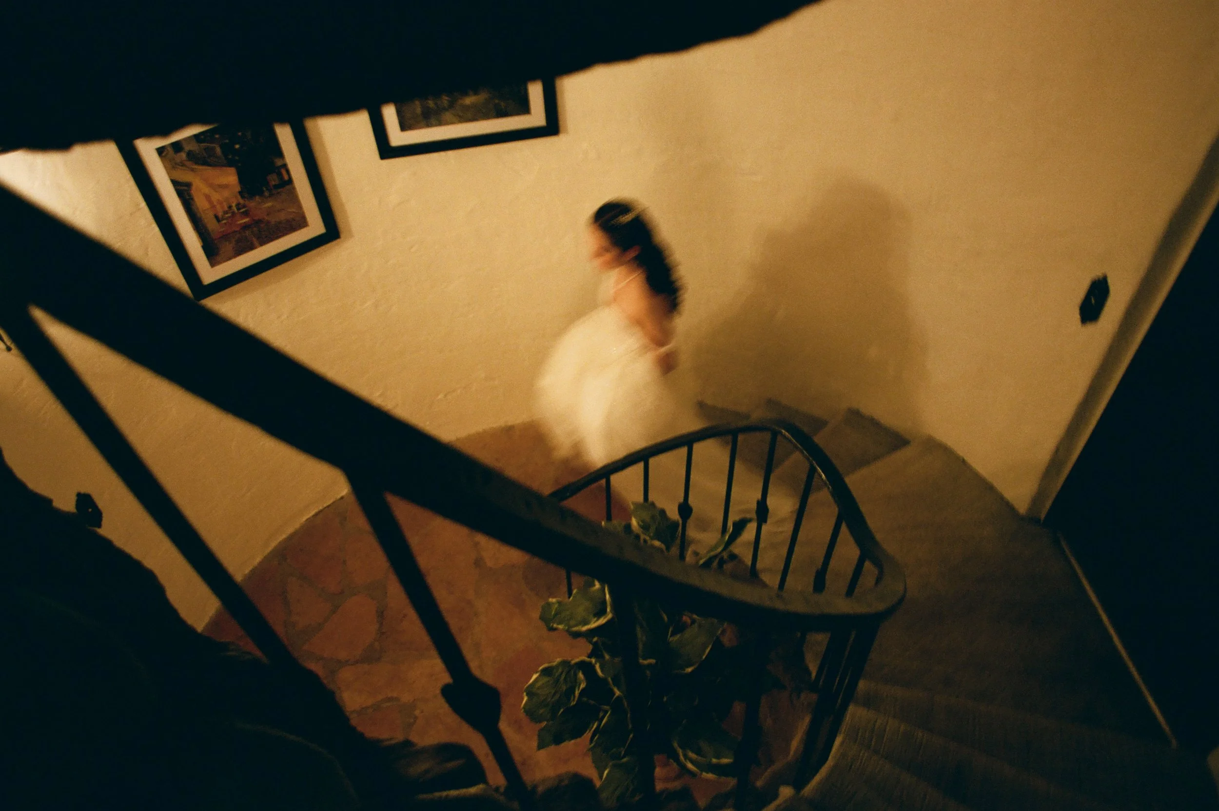 10-18-2025- Hailey + Mordecai's Wedding on Film-9.jpg