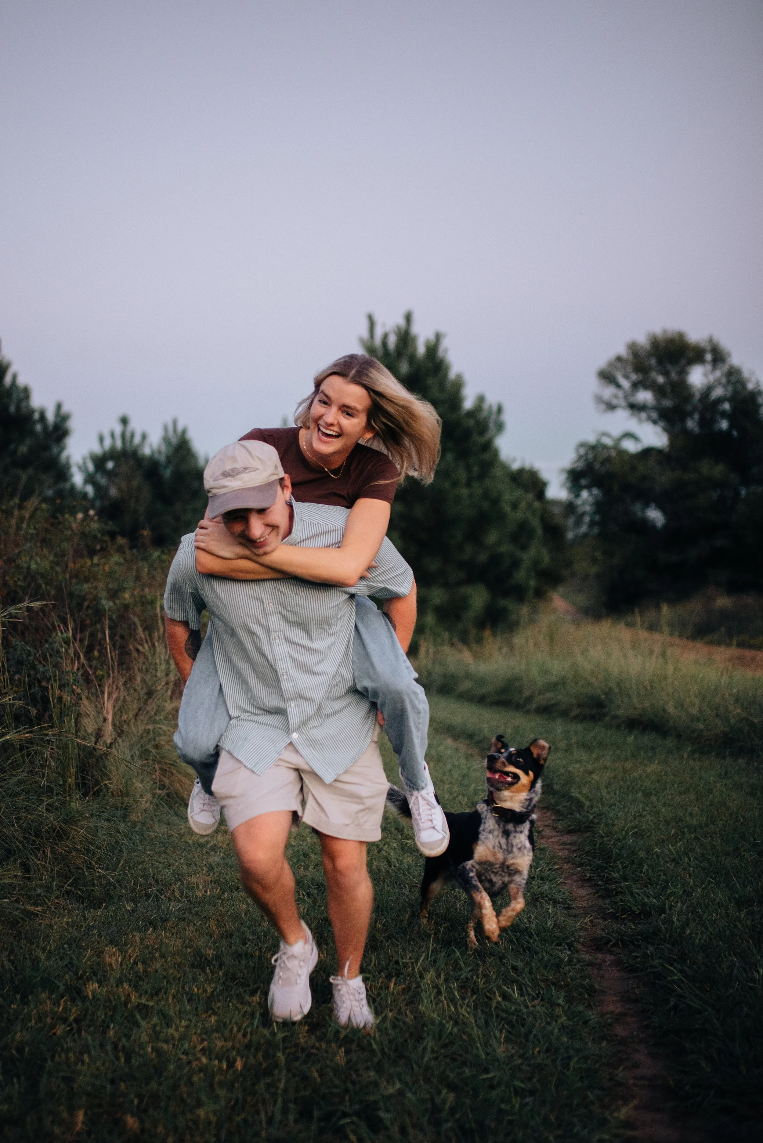 10-4-2021- kate and nick-8236.jpg