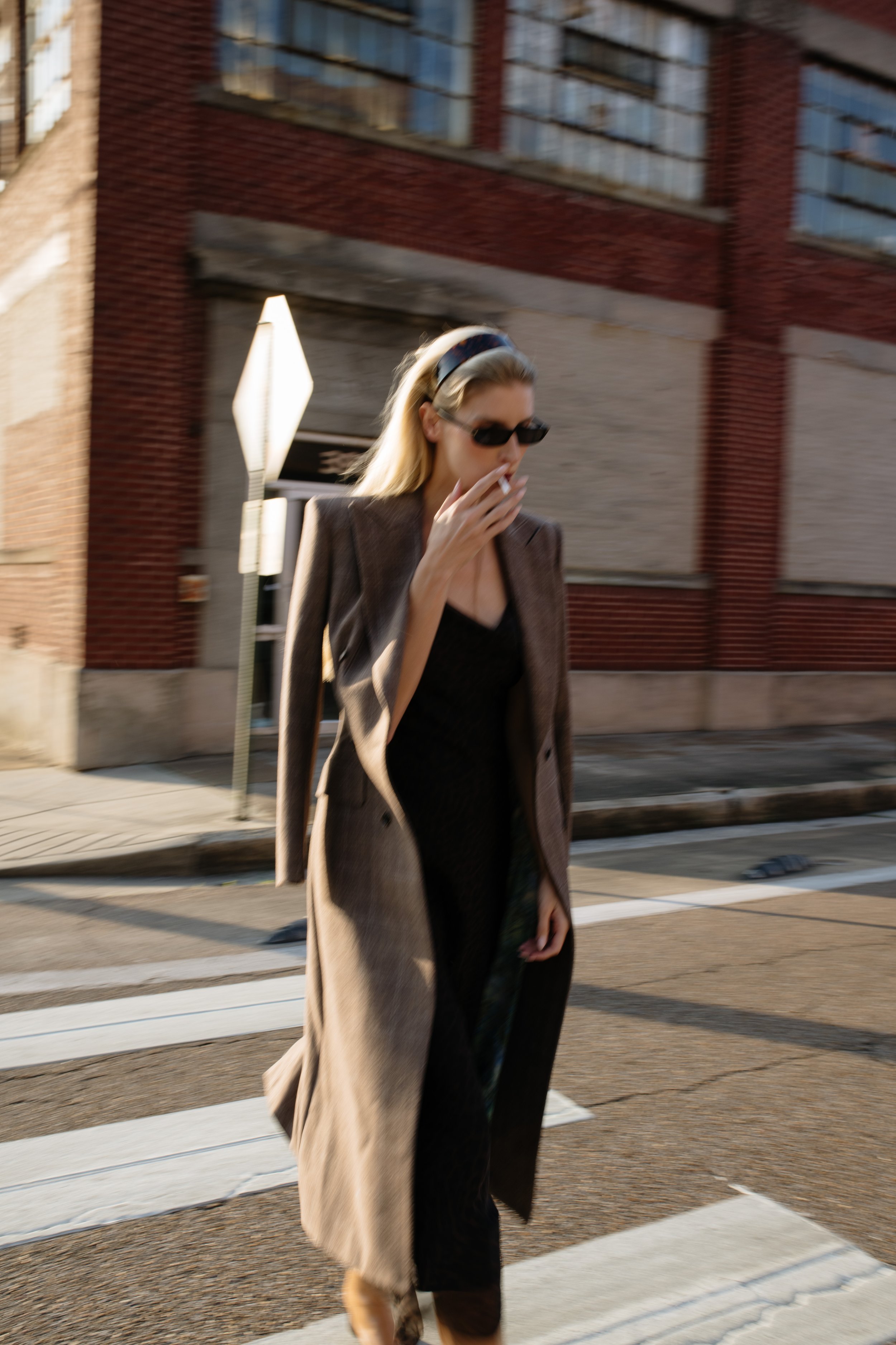 Carolyn Bassette Kennedy Editorial Downtown-57.jpg