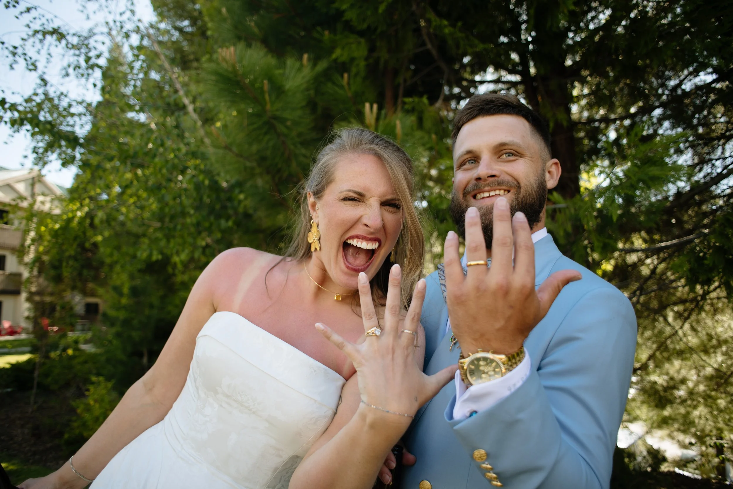 5-23-2026- Taylor + Dalton's Yosemite California Wedding-370.jpg