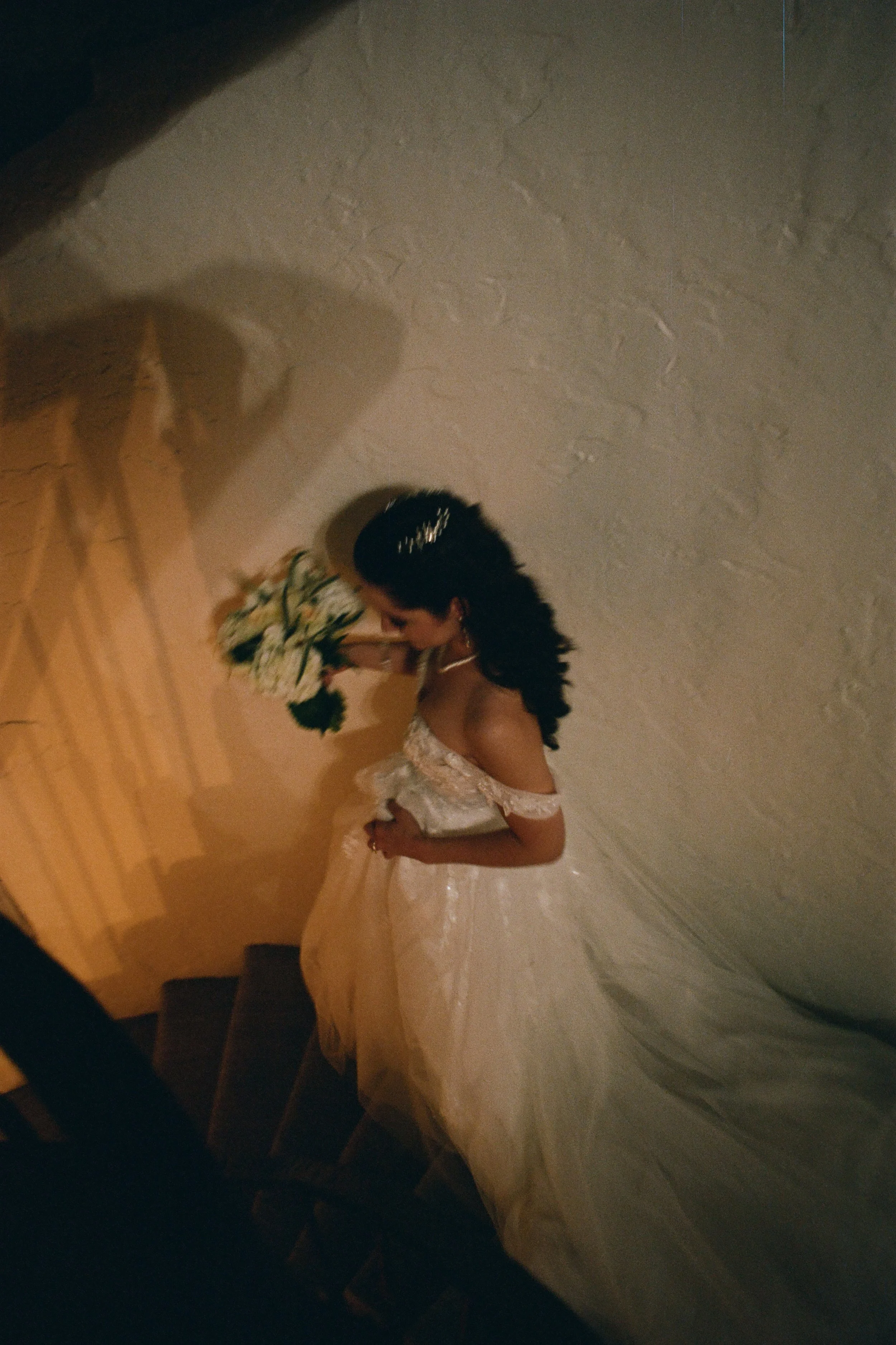 10-18-2025- Hailey + Mordecai's Wedding on 35mm film-31.jpg