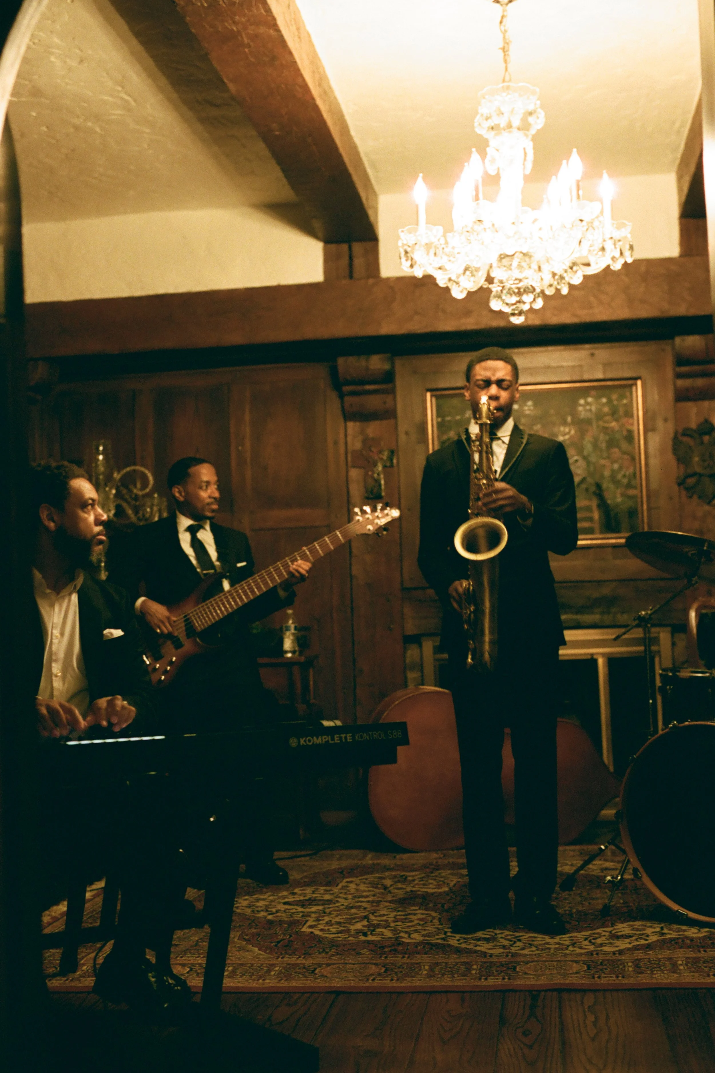 10-18-2025- Hailey + Mordecai's Wedding on Film-20.jpg