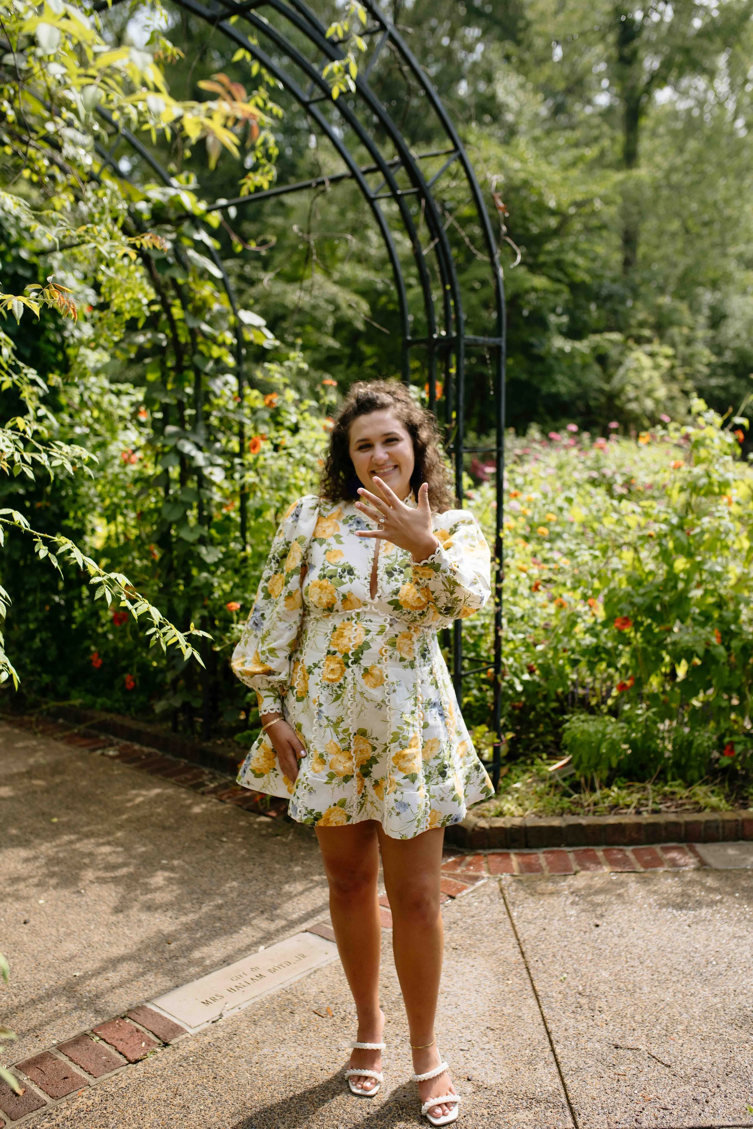 6-29-2025- Jackson + Gabby's Dixon Gallery and Gardens Proposal-166.jpg
