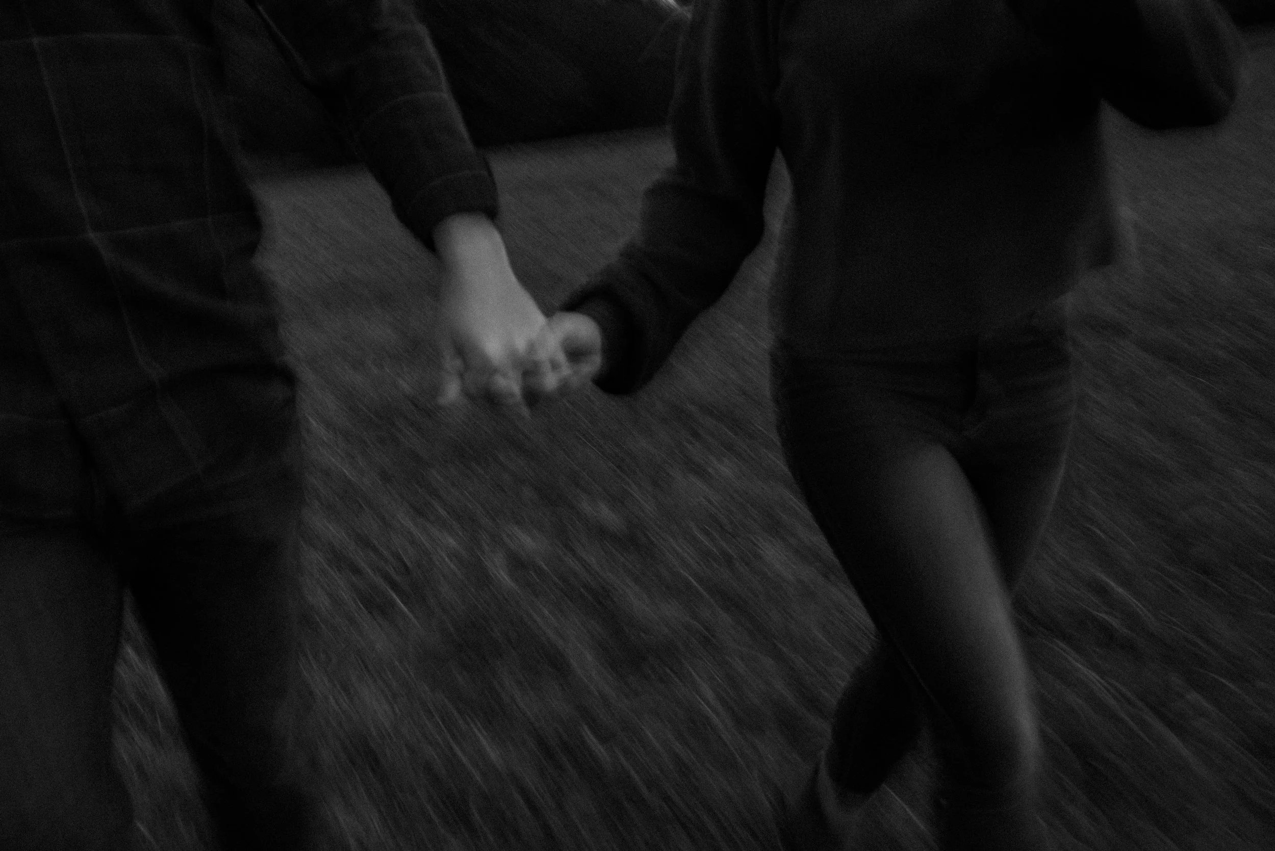 11-14-2021- Sam + Steven engagements-354.jpg