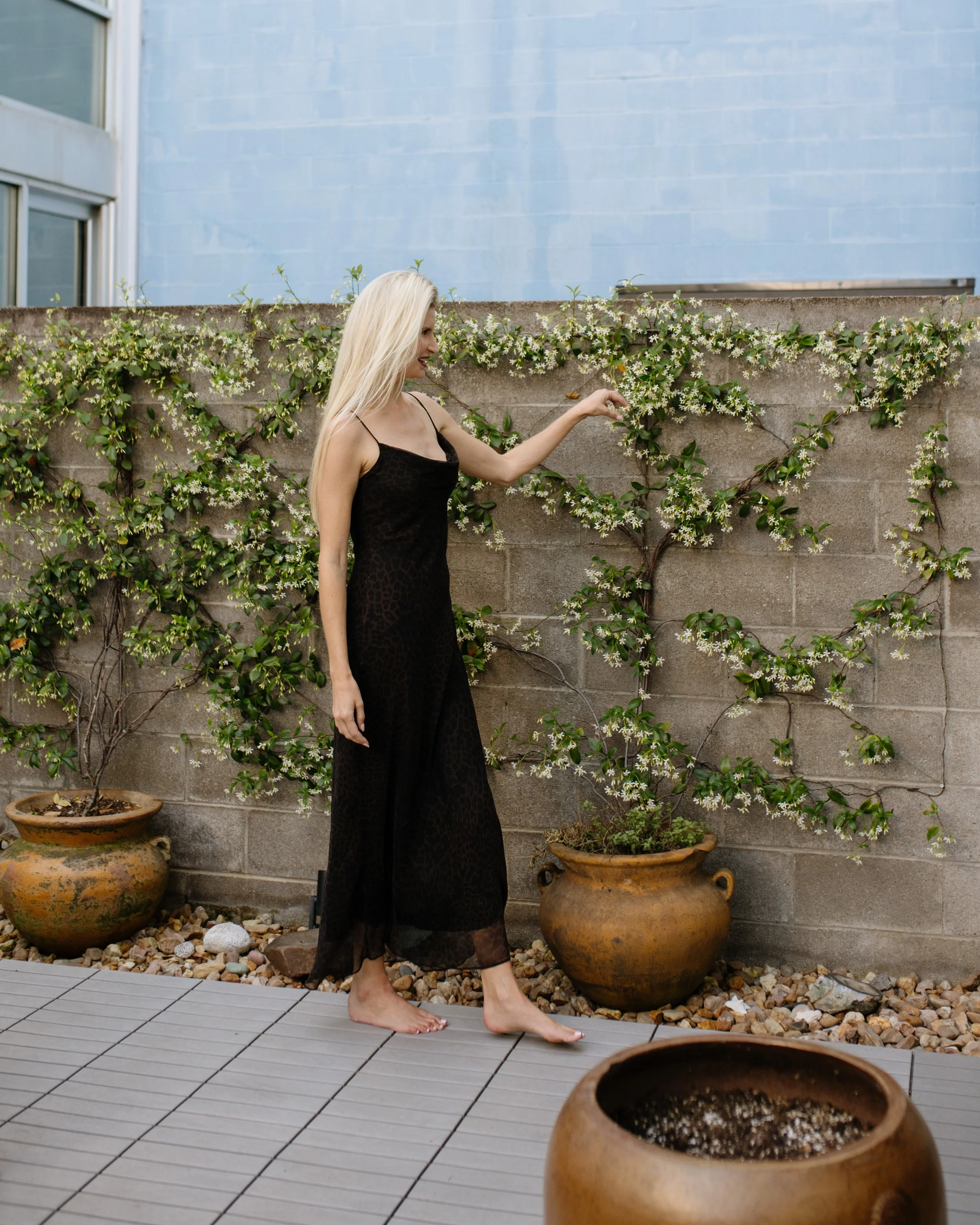 Carolyn Bassette Kennedy Editorial Downtown-133.jpg