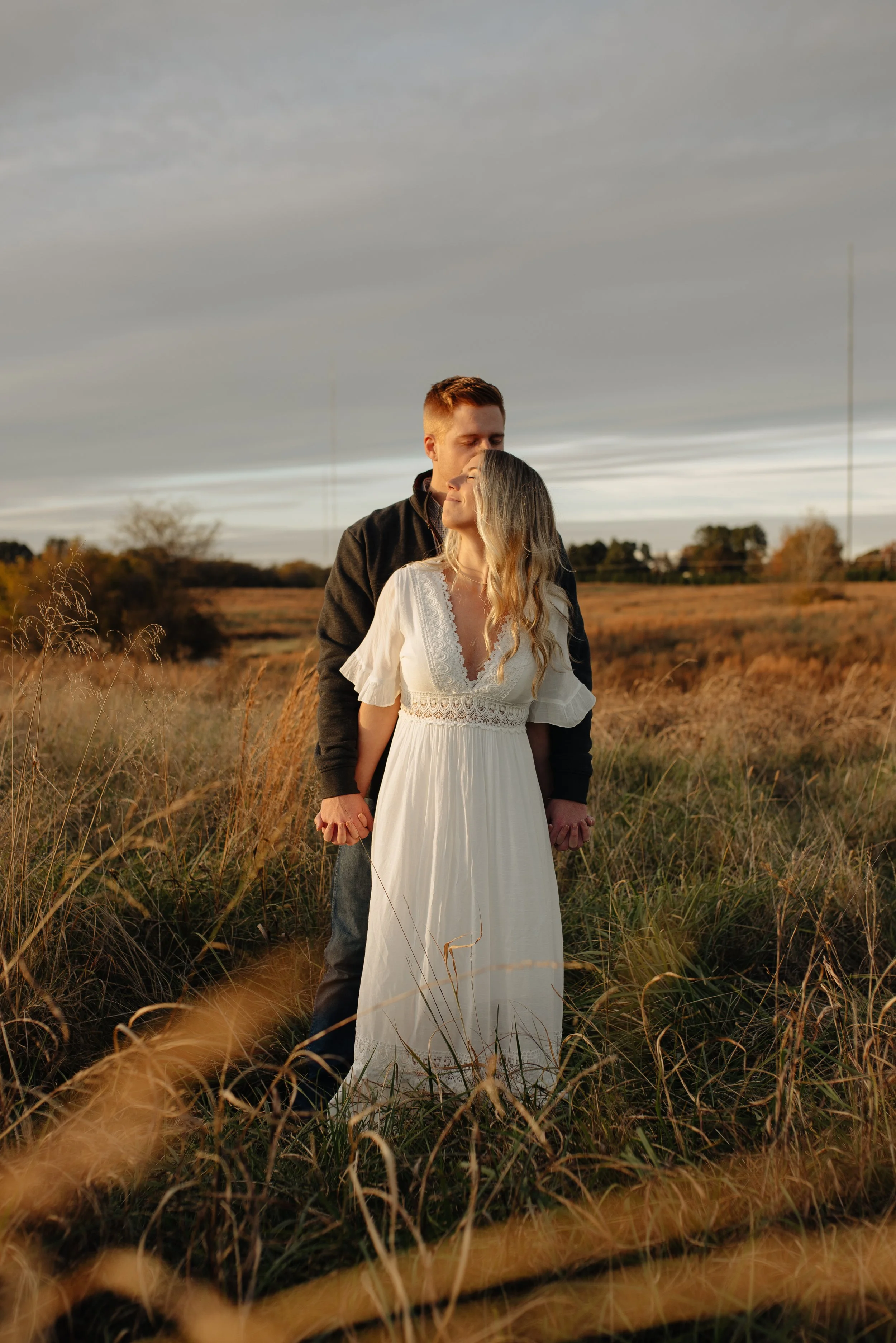 11-14-2021- Sam + Steven engagements-90.jpg