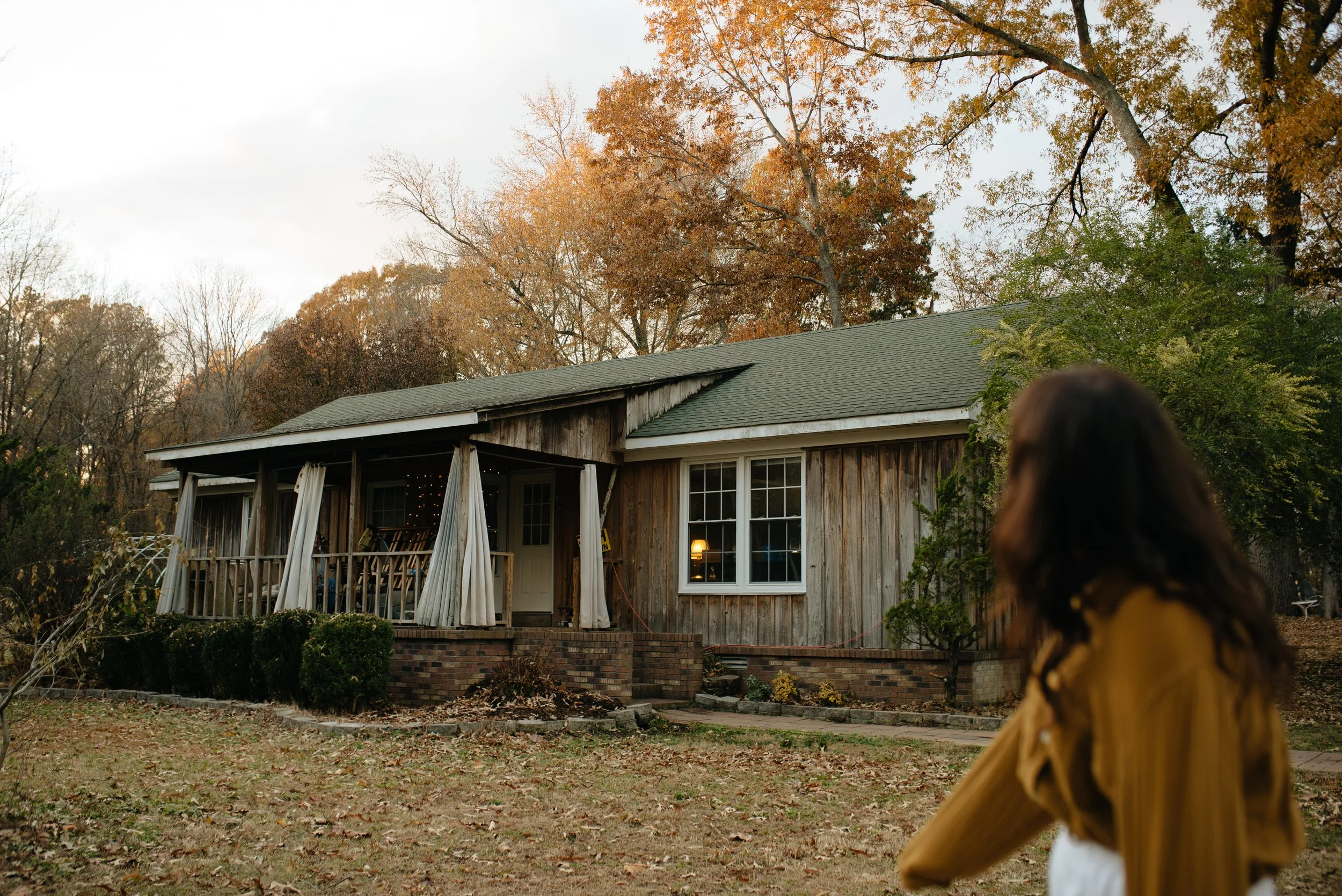 11-28-2022- Houston Family Photos edits-314.jpg