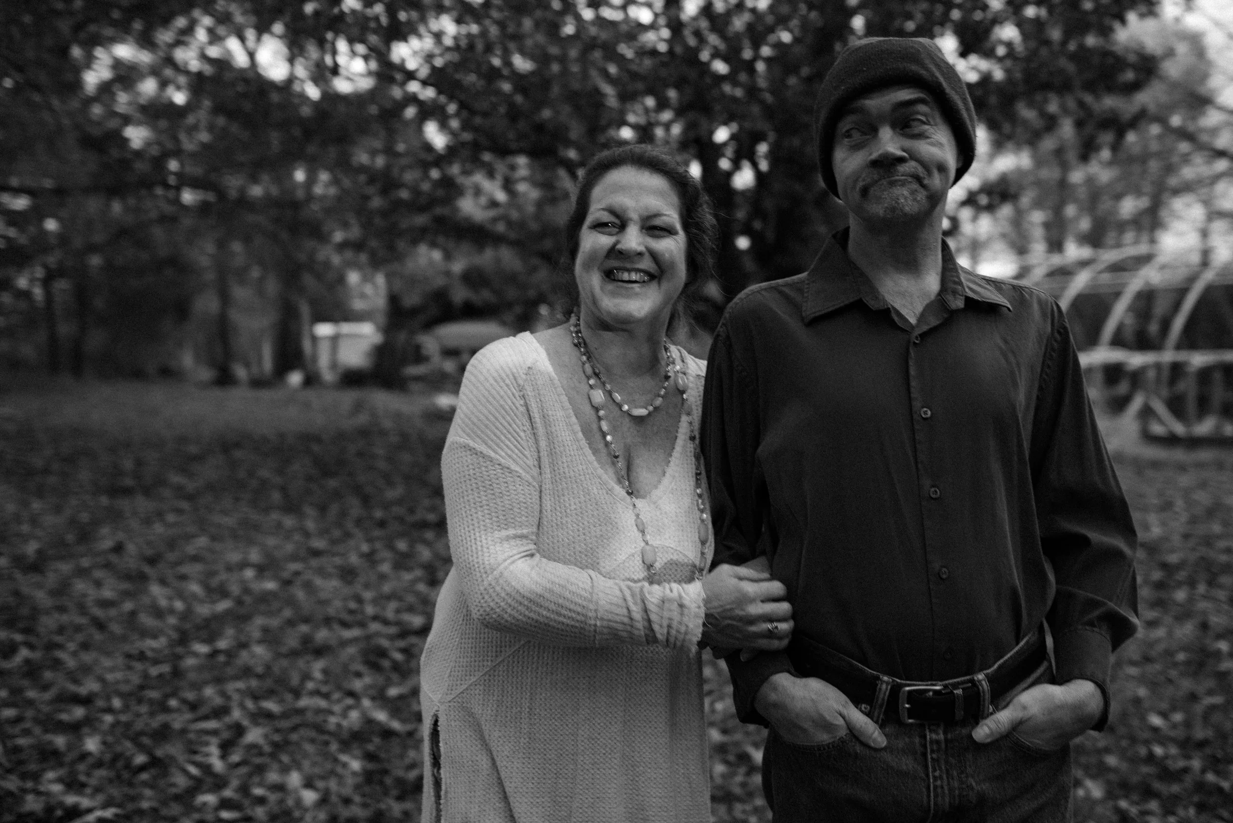 11-28-2022- Houston Family Photos edits-261.jpg