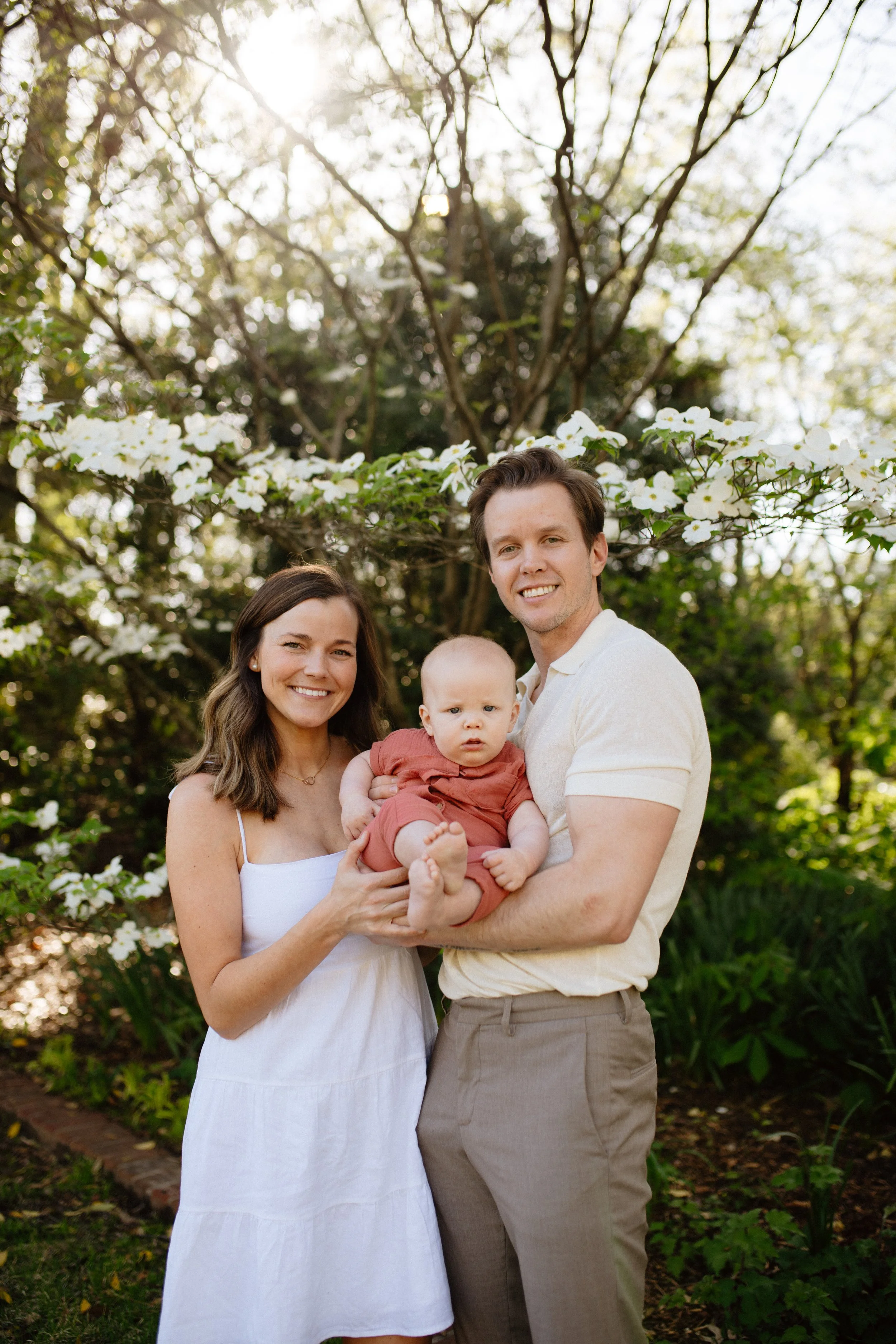 4-14-2022- Jeans Family LR-158.jpg