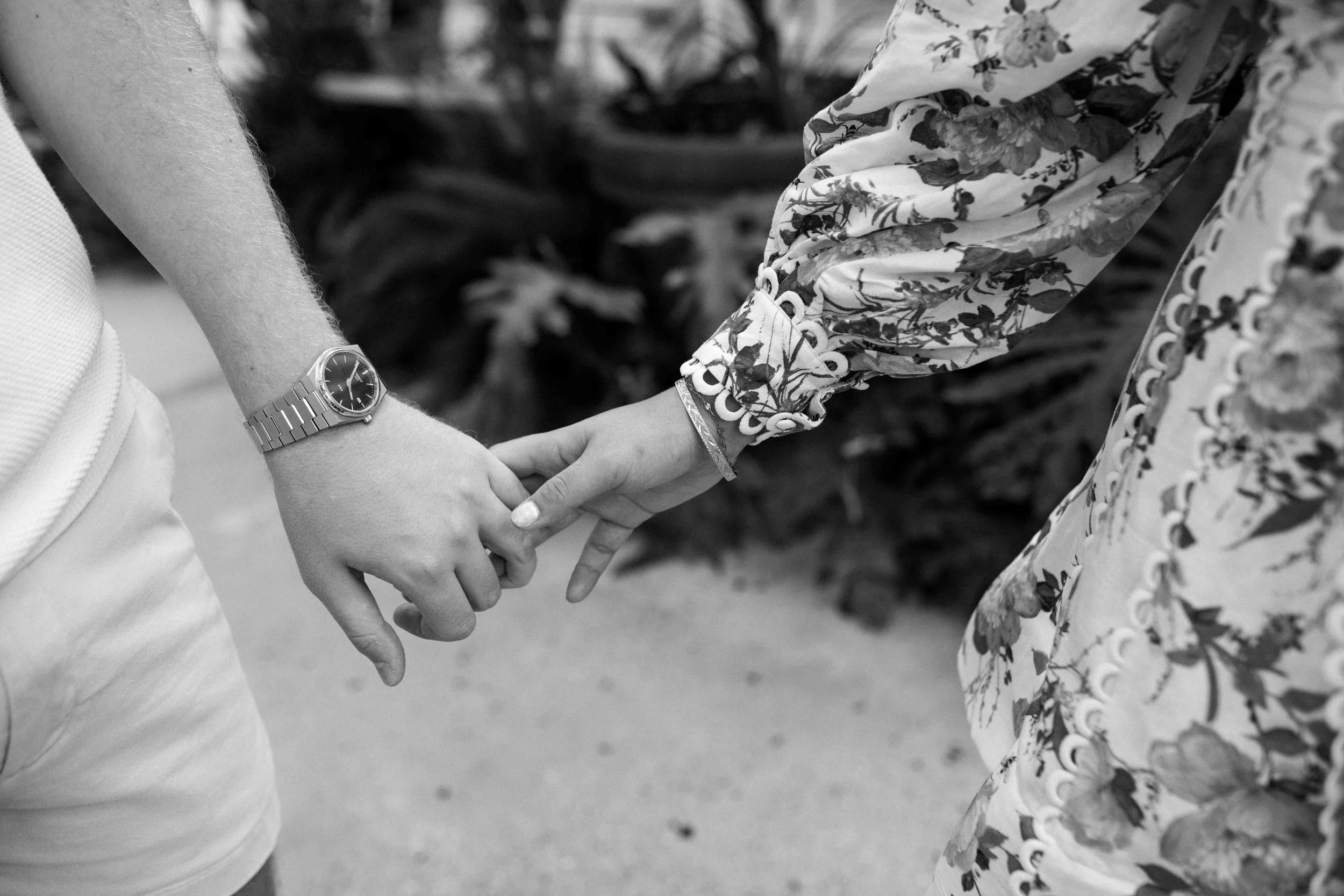 6-29-2025- Jackson + Gabby's Dixon Gallery and Gardens Proposal-102.jpg