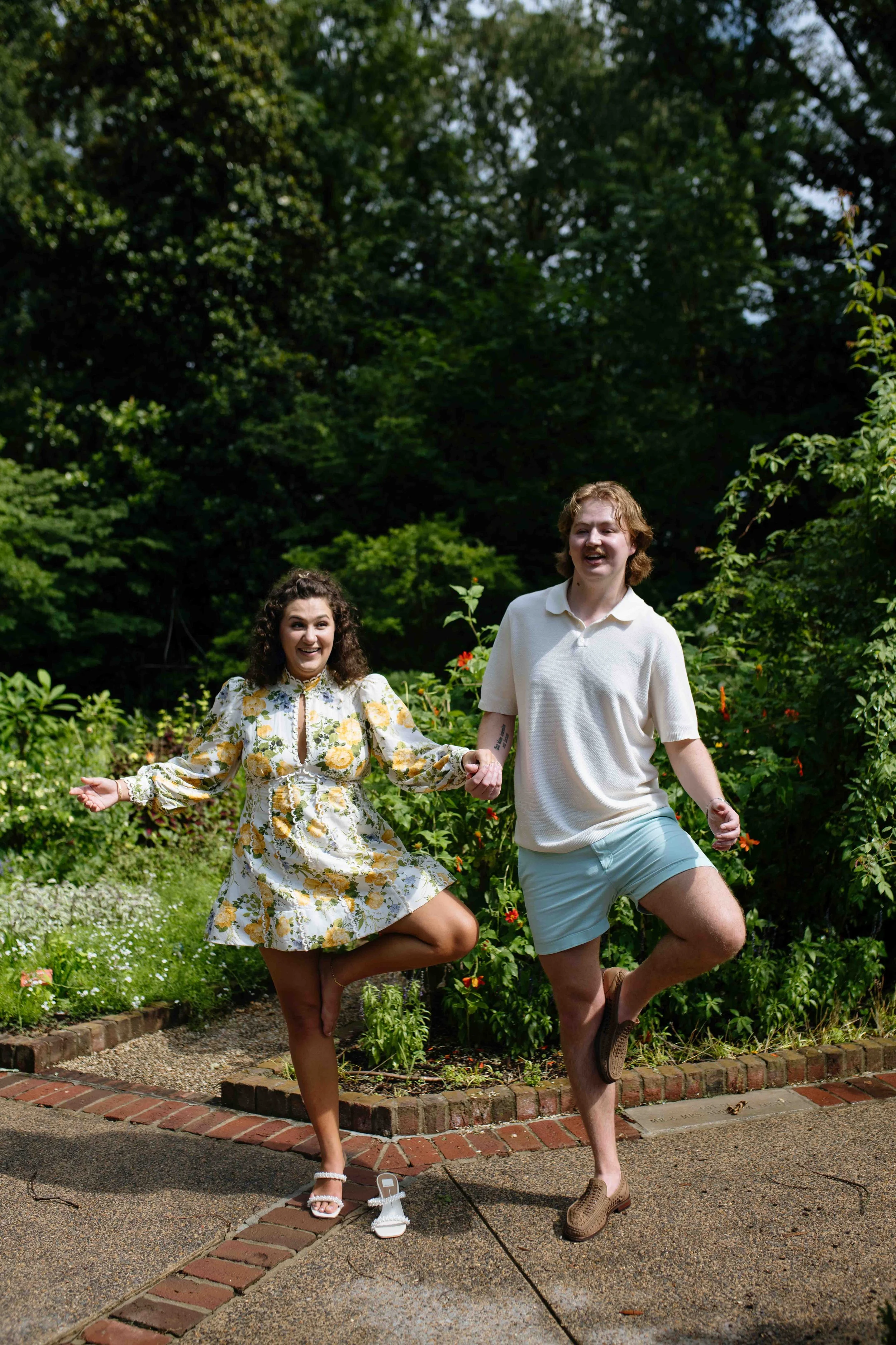 6-29-2025- Jackson + Gabby's Dixon Gallery and Gardens Proposal-176.jpg