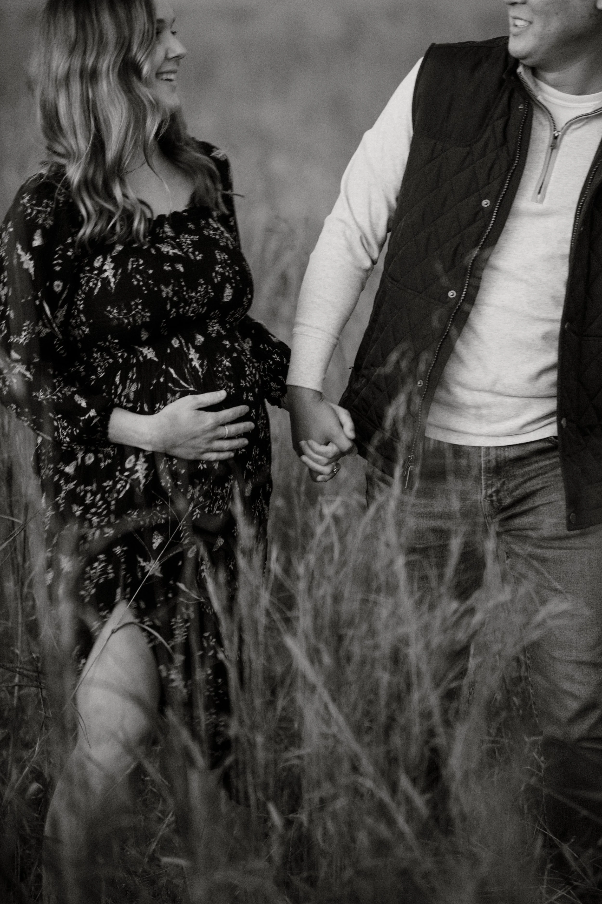 11-21-202- morgan + sam + emma-157.jpg