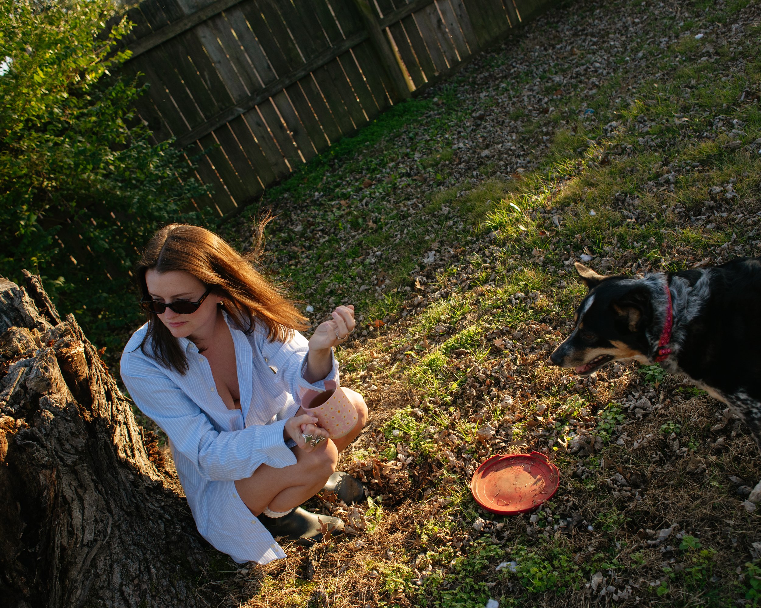 1-5-2026- kate editorial-98.jpg