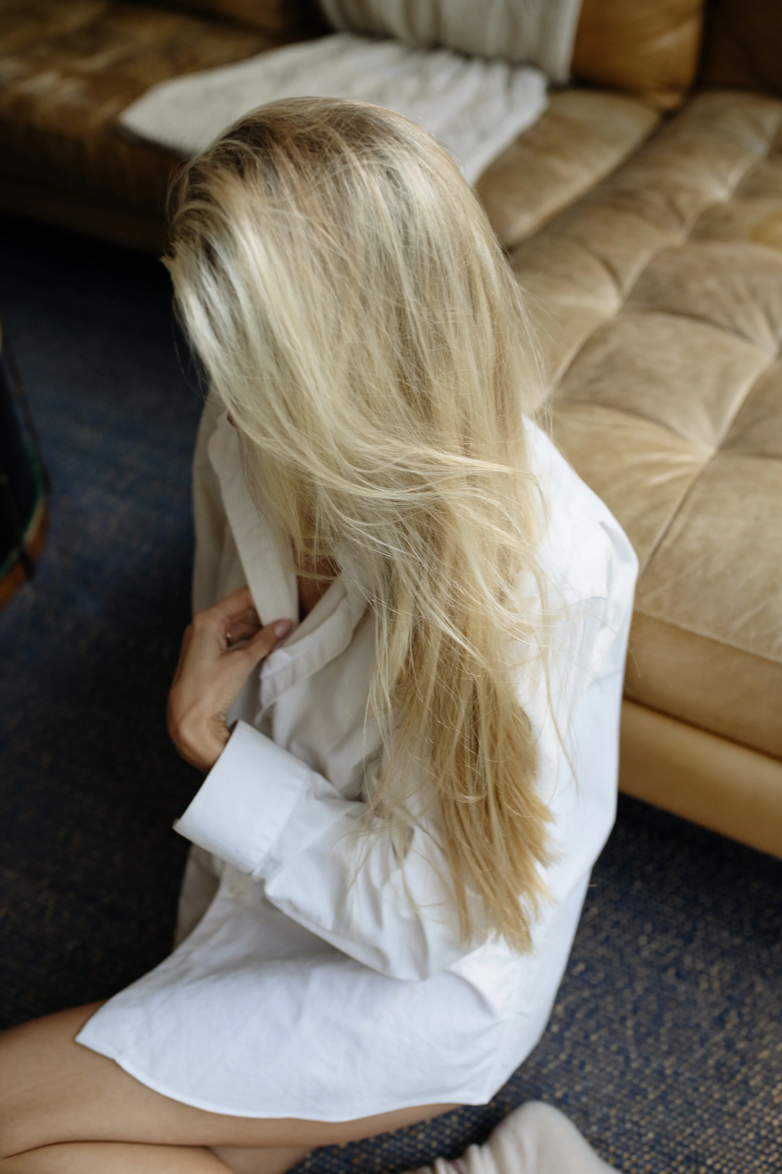 Carolyn Bassette Kennedy Editorial Downtown-104.jpg