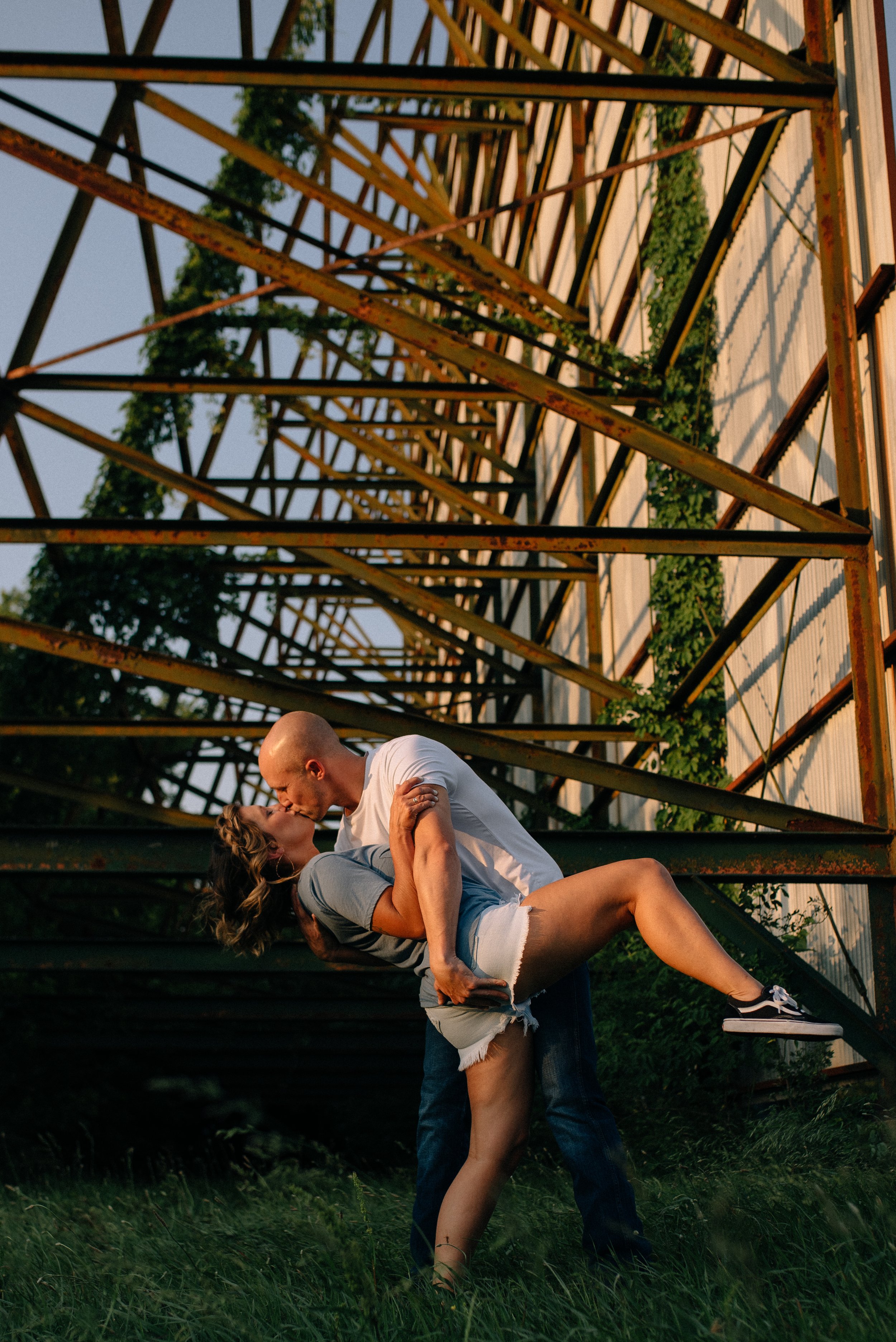 5-20-2022- Mark + Miranda-129.jpg