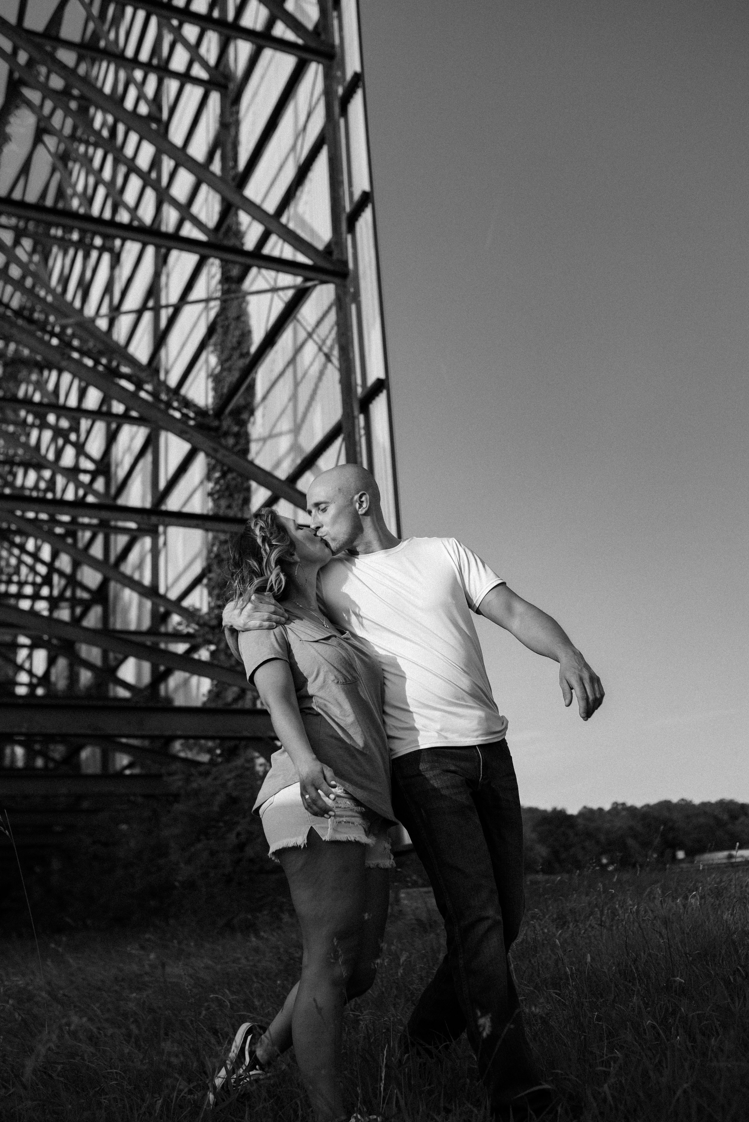5-20-2022- Mark + Miranda-121.jpg