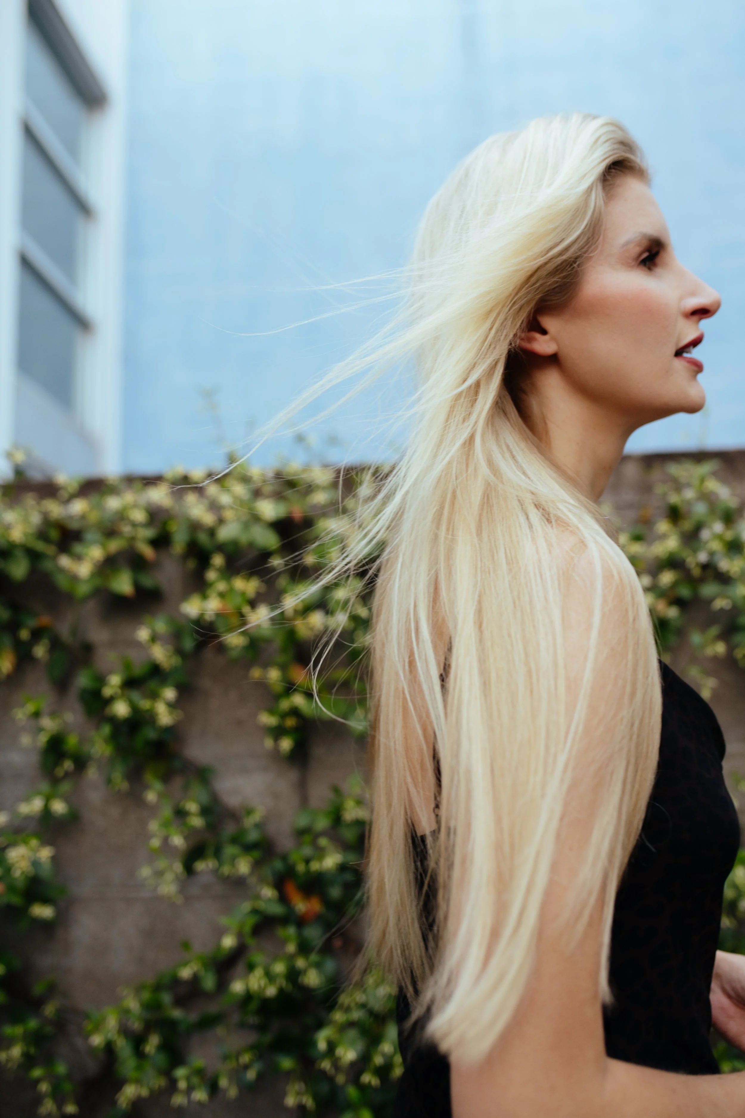 Carolyn Bassette Kennedy Editorial Downtown-111.jpg