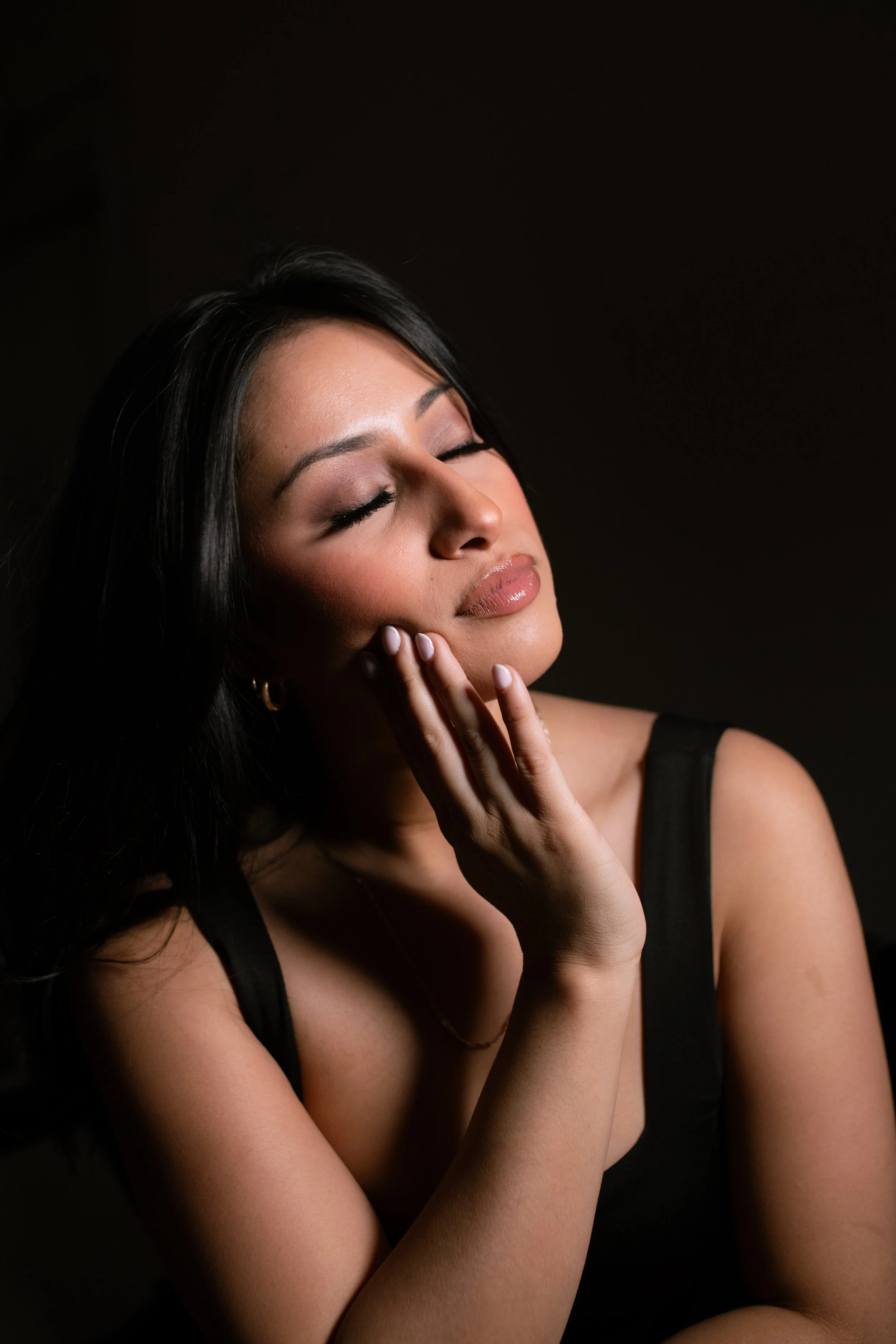 Yadira Ruiz- @facebyyadira Memphis Make Up Artist-109.jpg