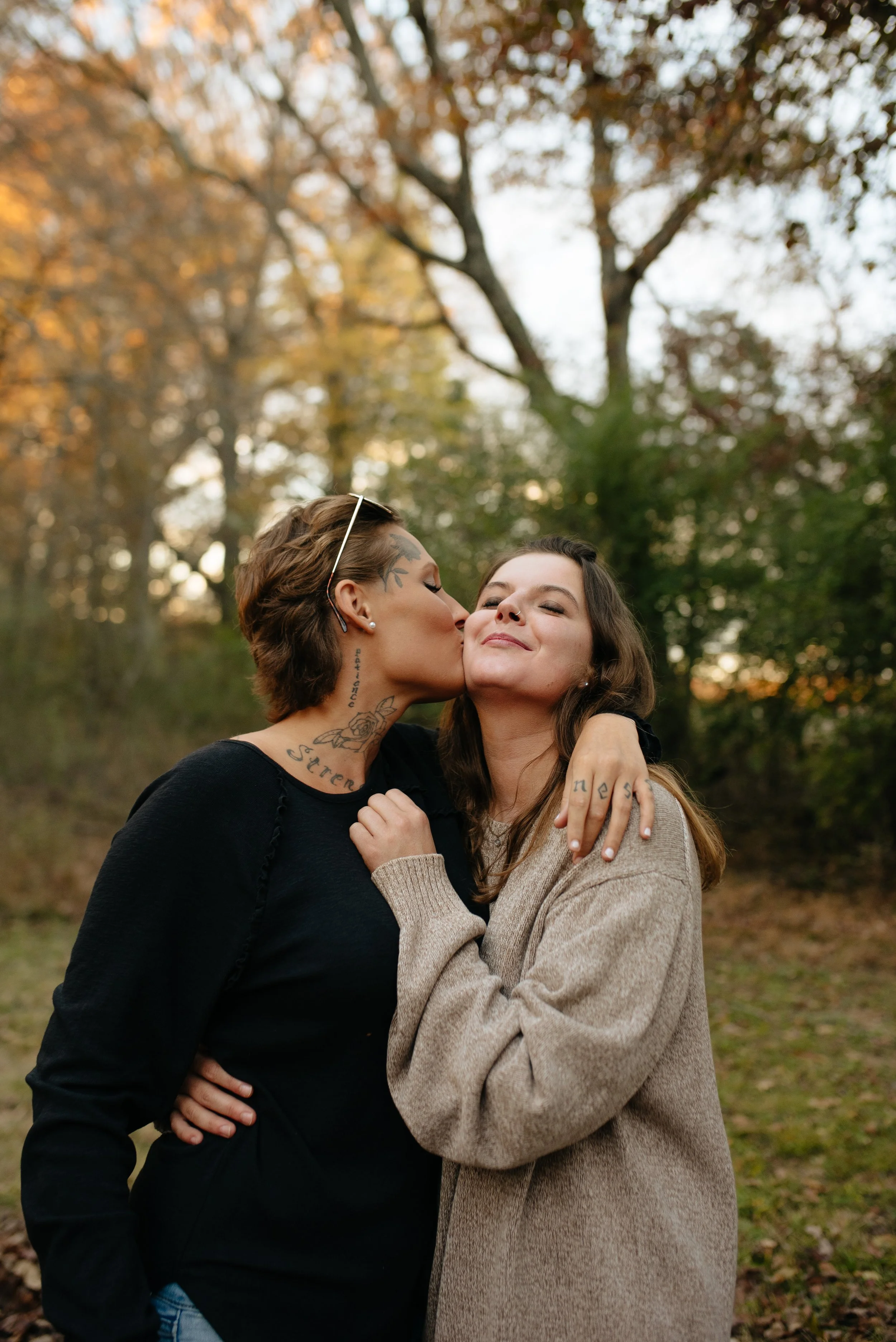 11-28-2022- Houston Family Photos edits-276.jpg