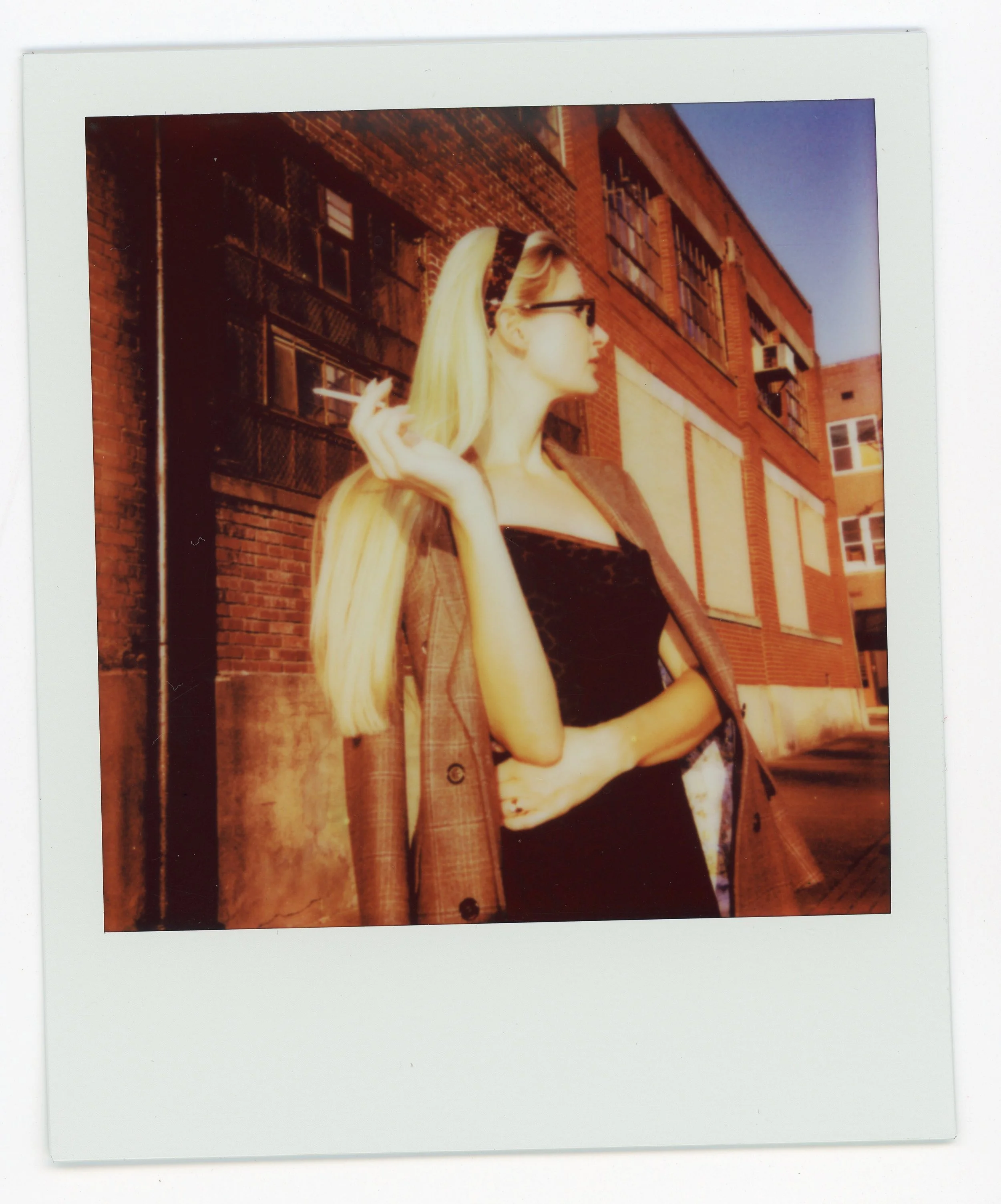 carolyn bassette kennedy editorial downtown polaroids20260429_0060.jpg