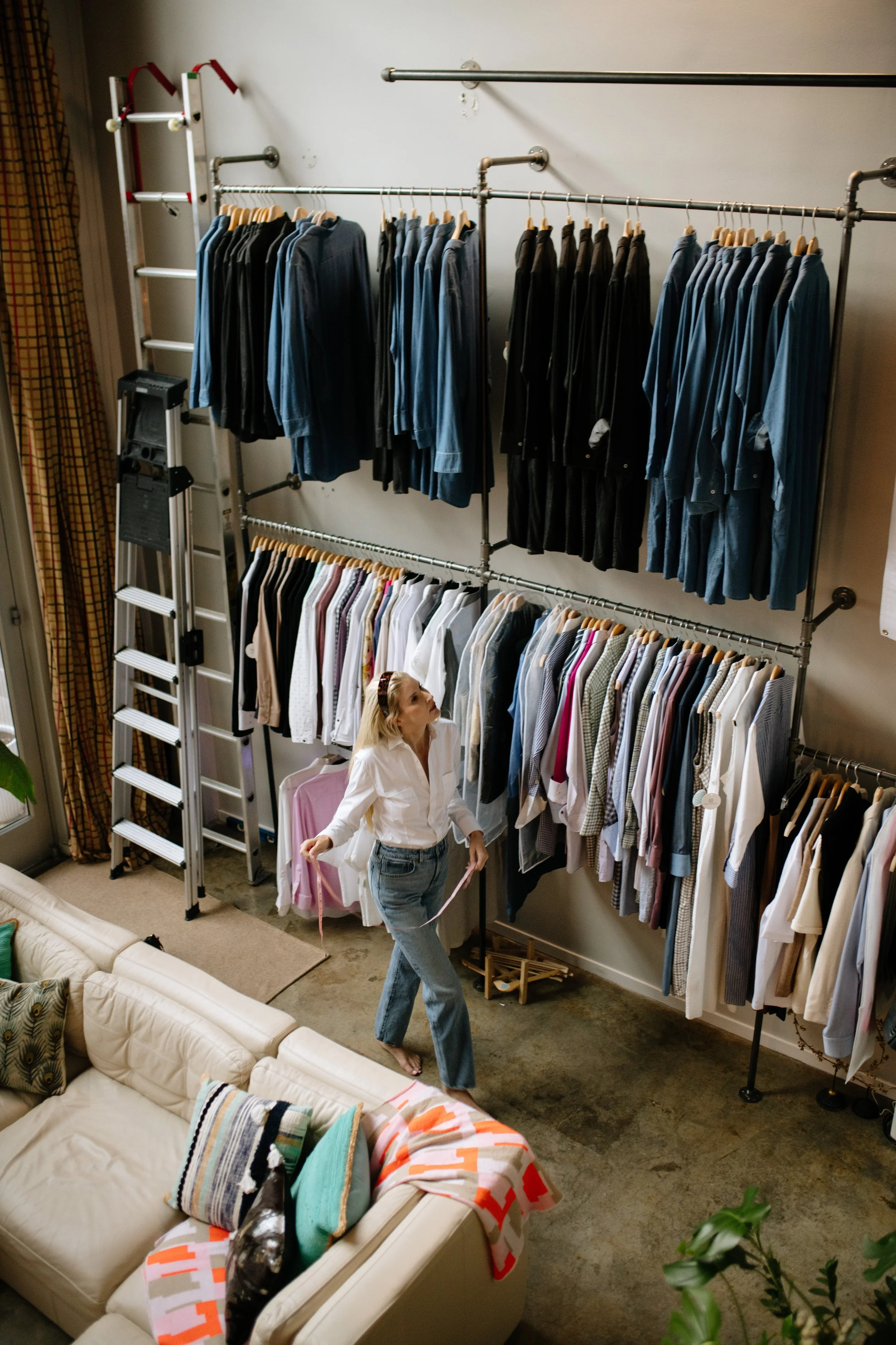 Carolyn Bassette Kennedy Editorial Downtown-14.jpg