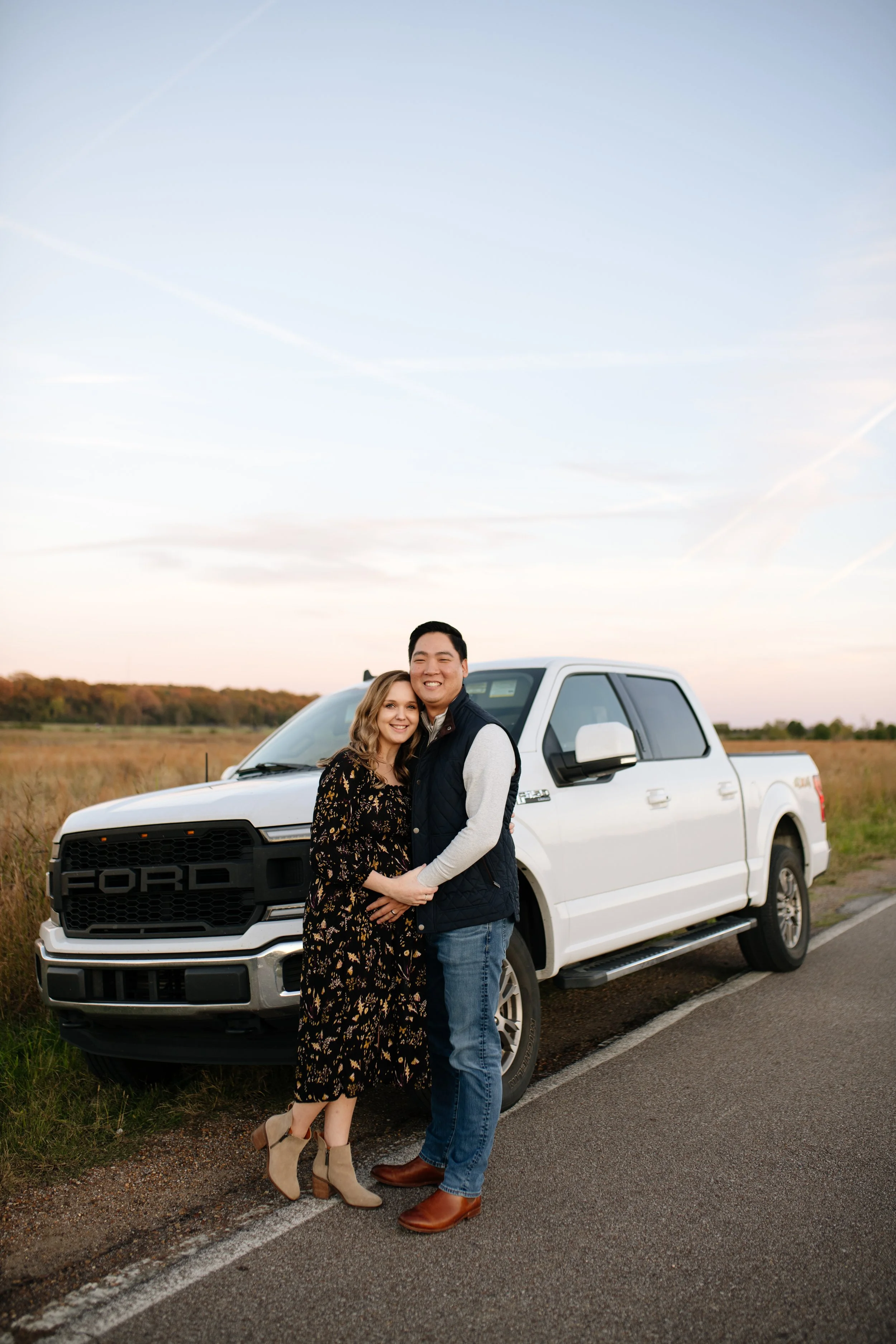 11-21-202- morgan + sam + emma-94.jpg