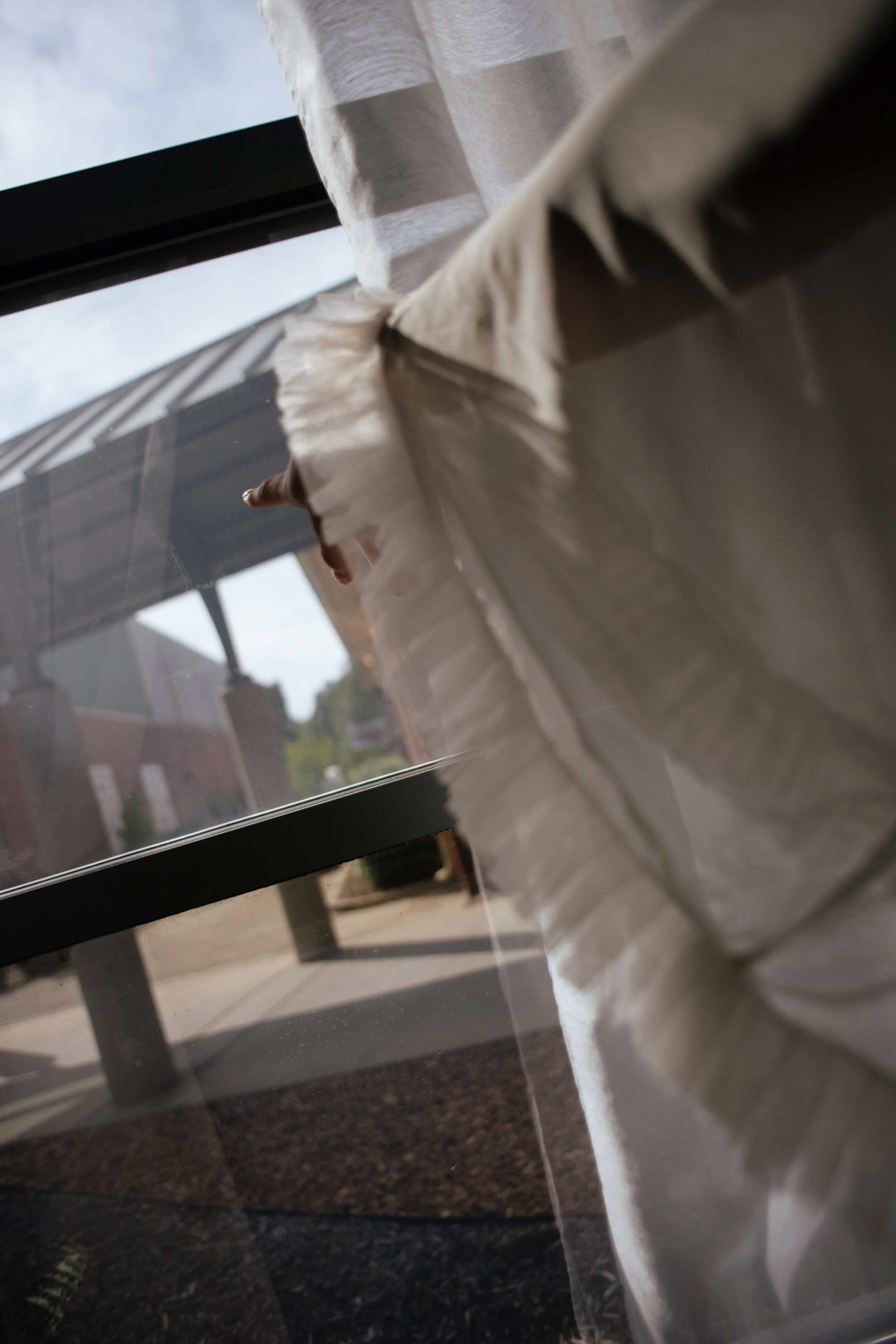 9-26-2026- Olivia + Nick's Wedding at The Kent in Downtown Memphis-0861.jpg