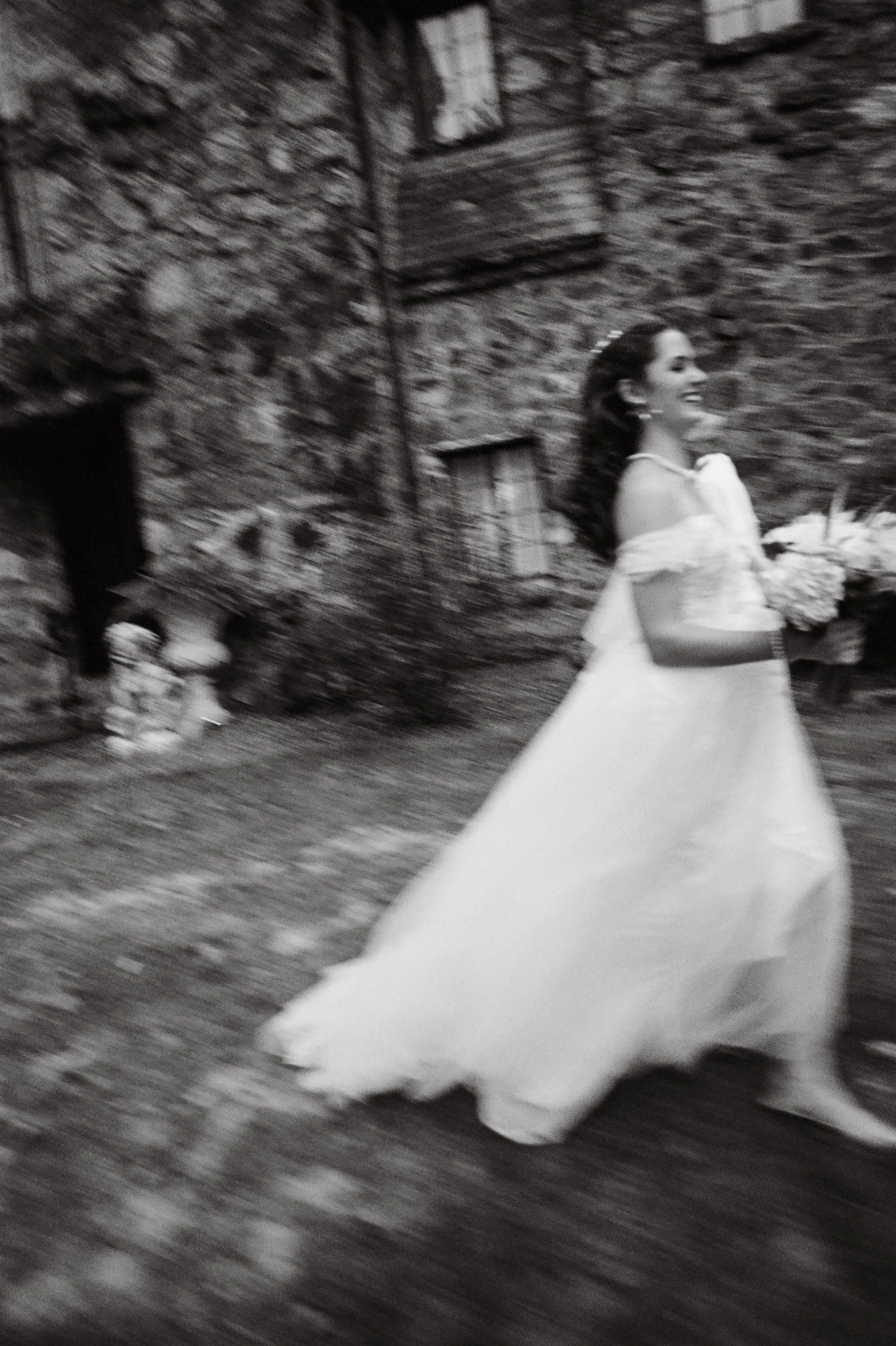 10-18-2025- Hailey + Mordecai's Wedding on 35mm film-19.jpg