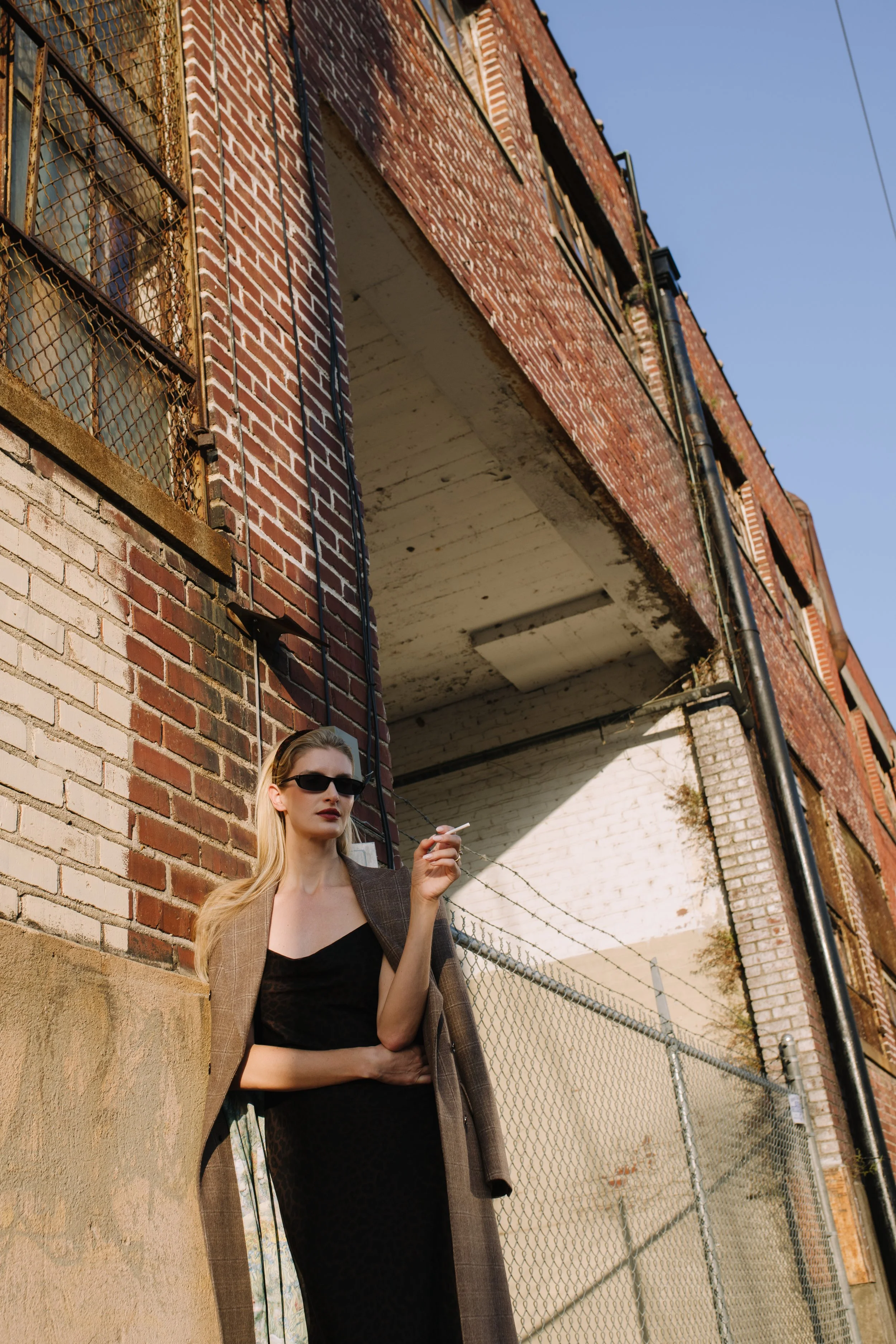 Carolyn Bassette Kennedy Editorial Downtown-74.jpg