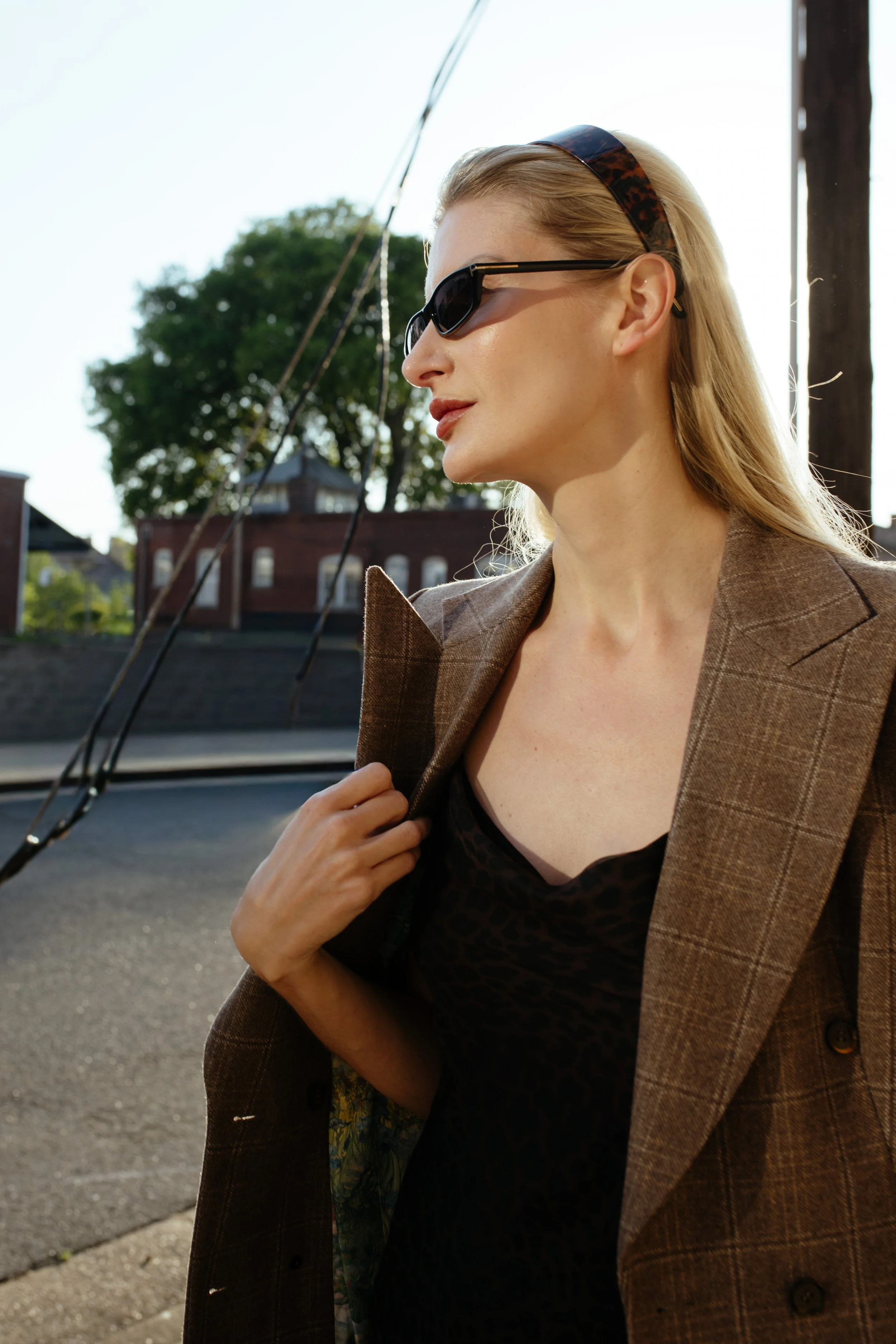 Carolyn Bassette Kennedy Editorial Downtown-144.jpg