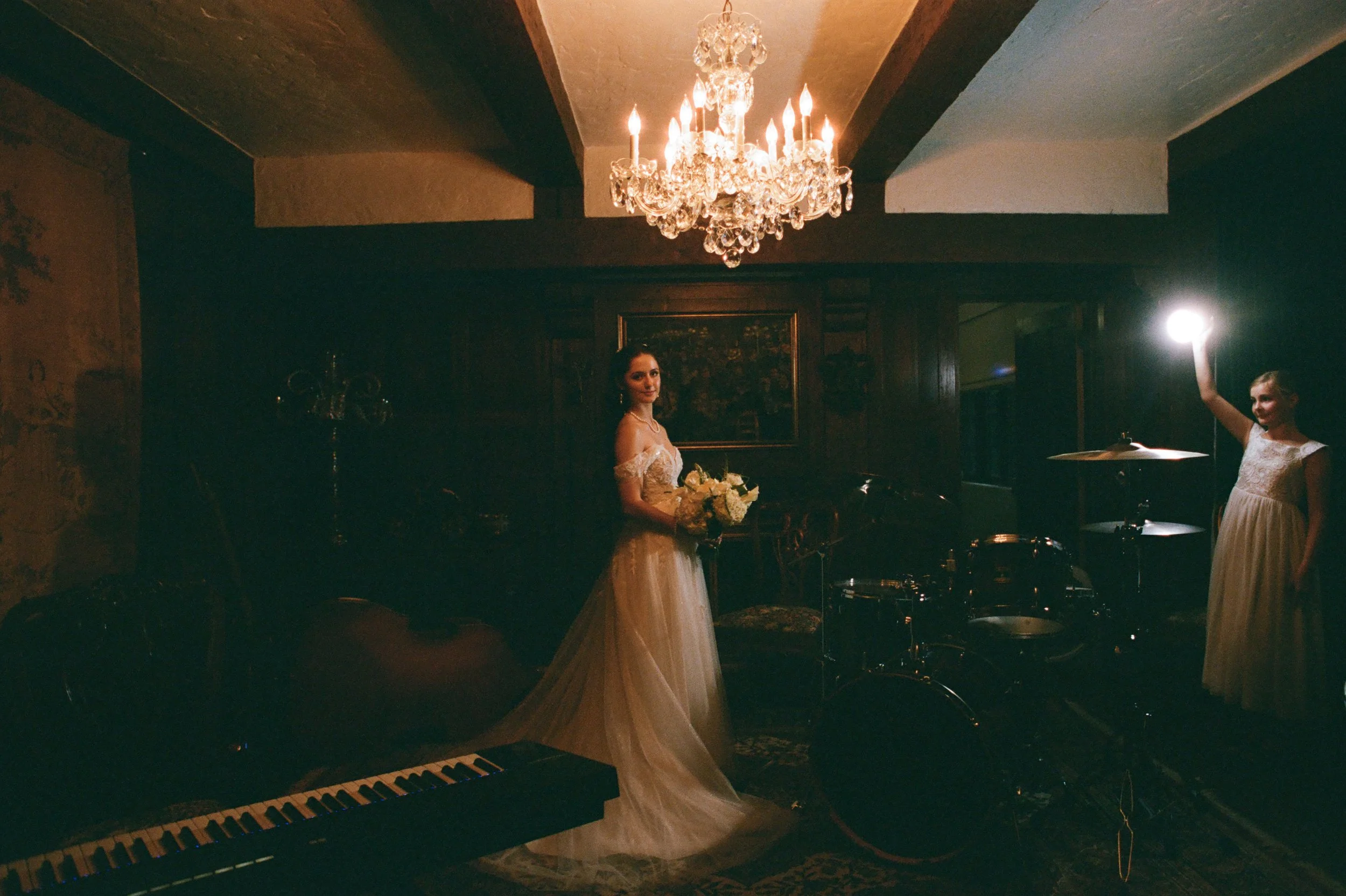 10-18-2025- Hailey + Mordecai's Wedding on 35mm film-27.jpg