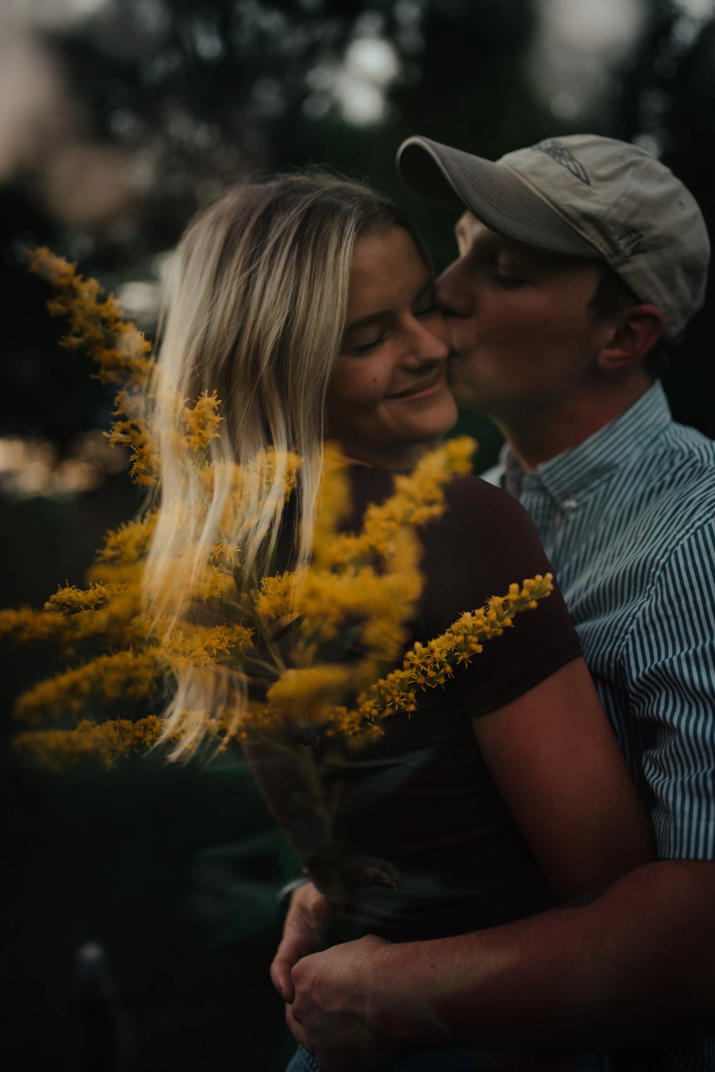 10-4-2021- kate and nick-8092 (1).jpg