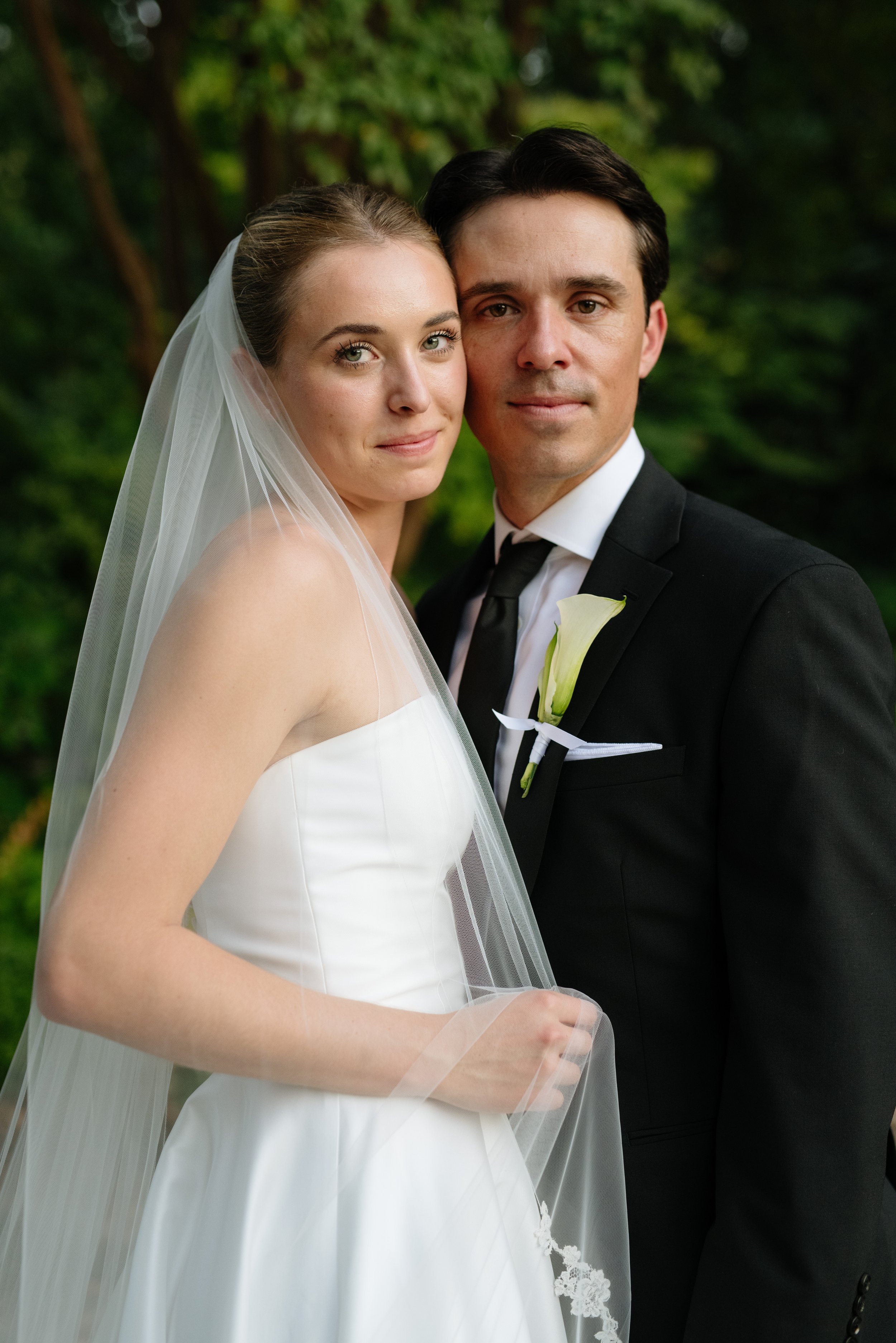 9-19-2026- Ava + KC's Dixon Gallery and Gardens Wedding-38.jpg