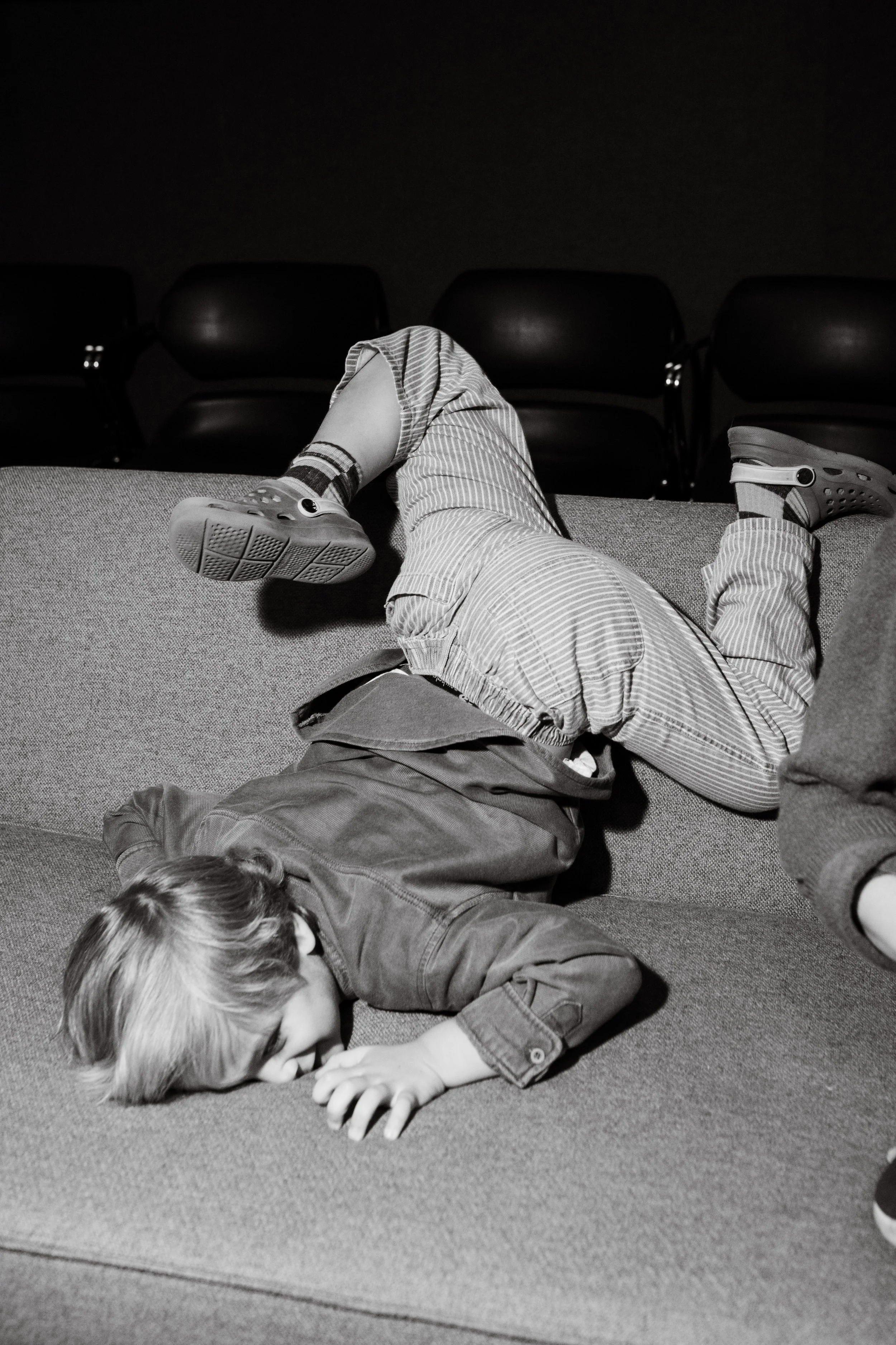 12-7-2025- Crawford Family Photos-45.jpg