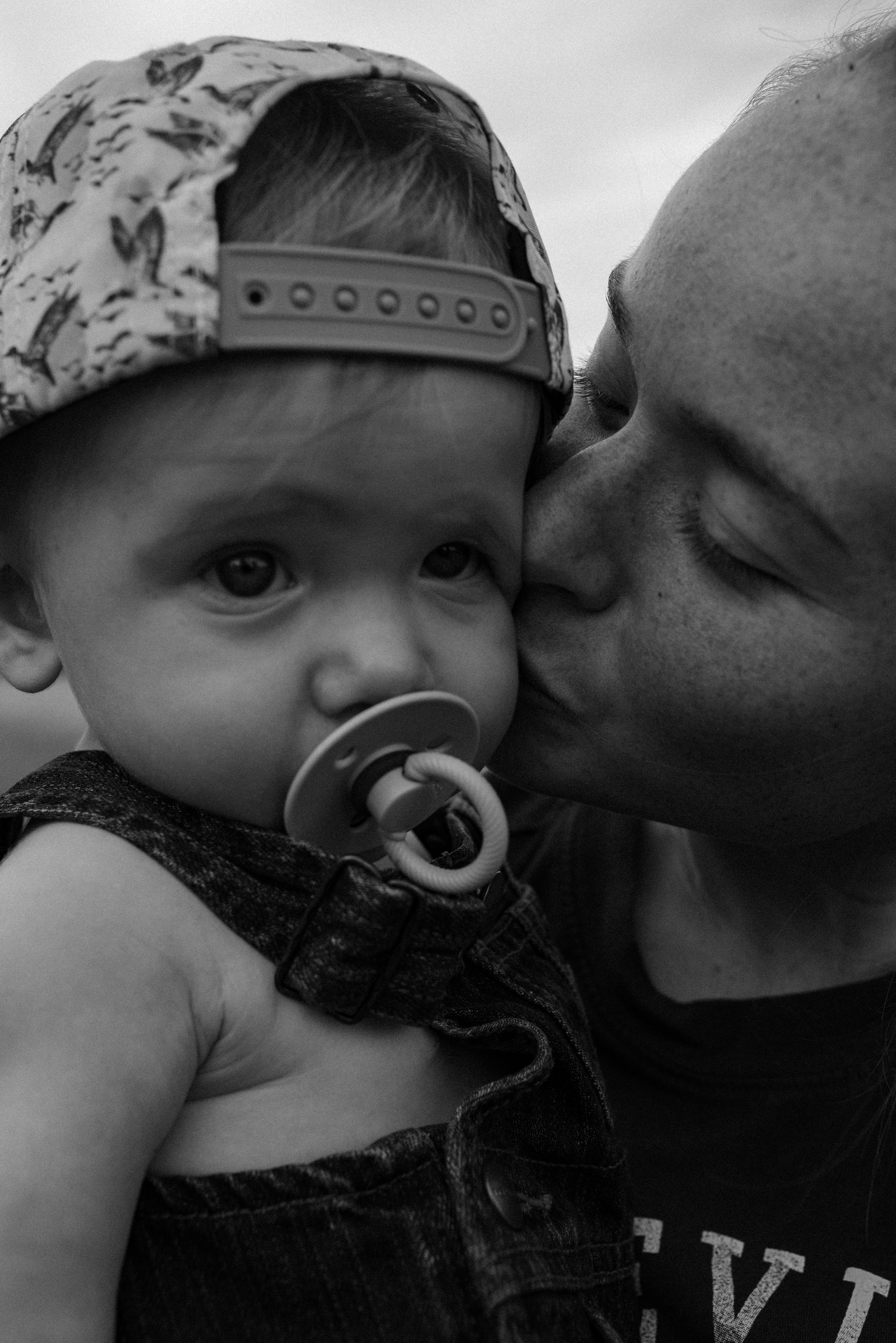 20220904-9-4-2022- Labor Day at the Cabin-91.jpg