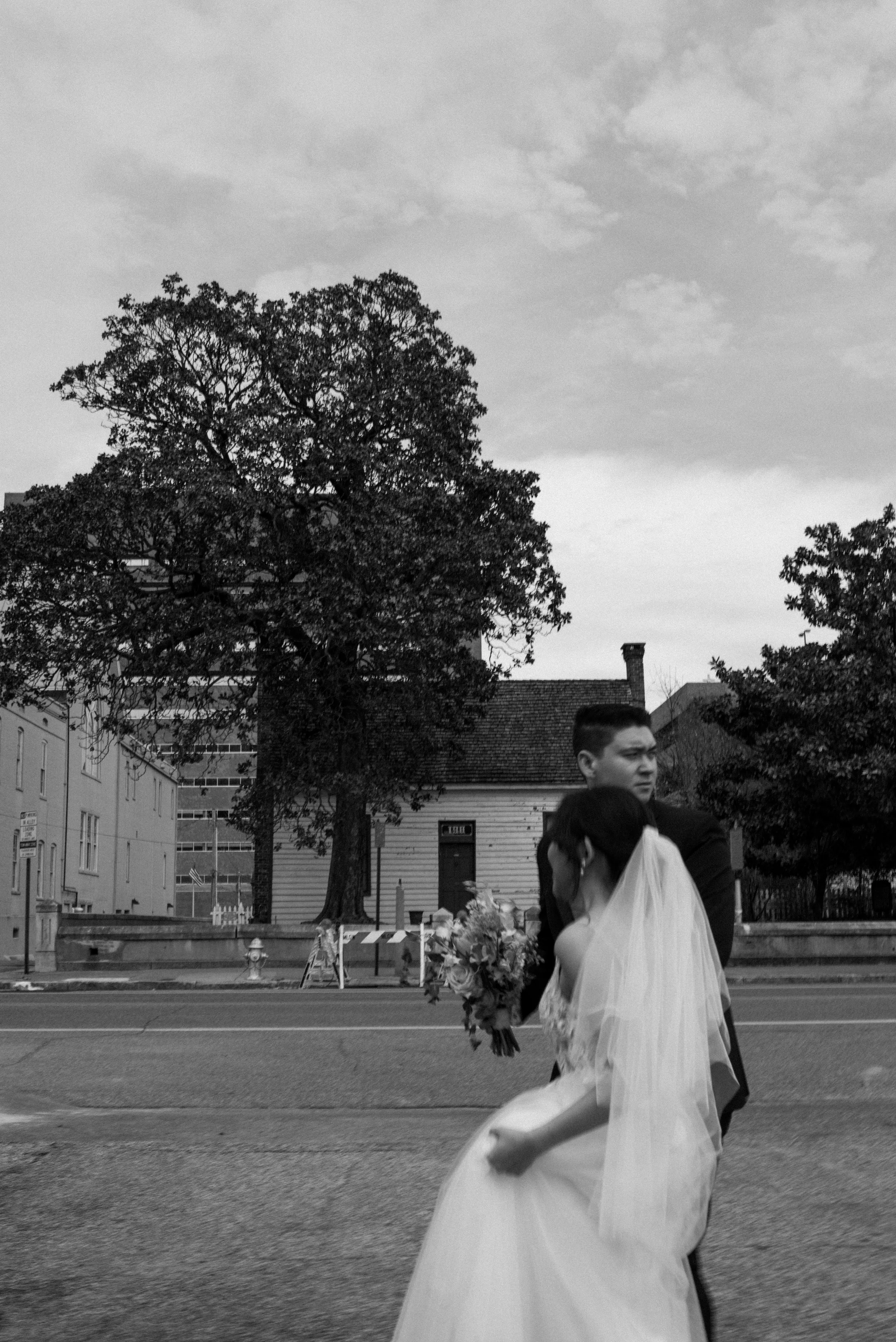 3-16-2023- Yaling + Tyler-16.jpg
