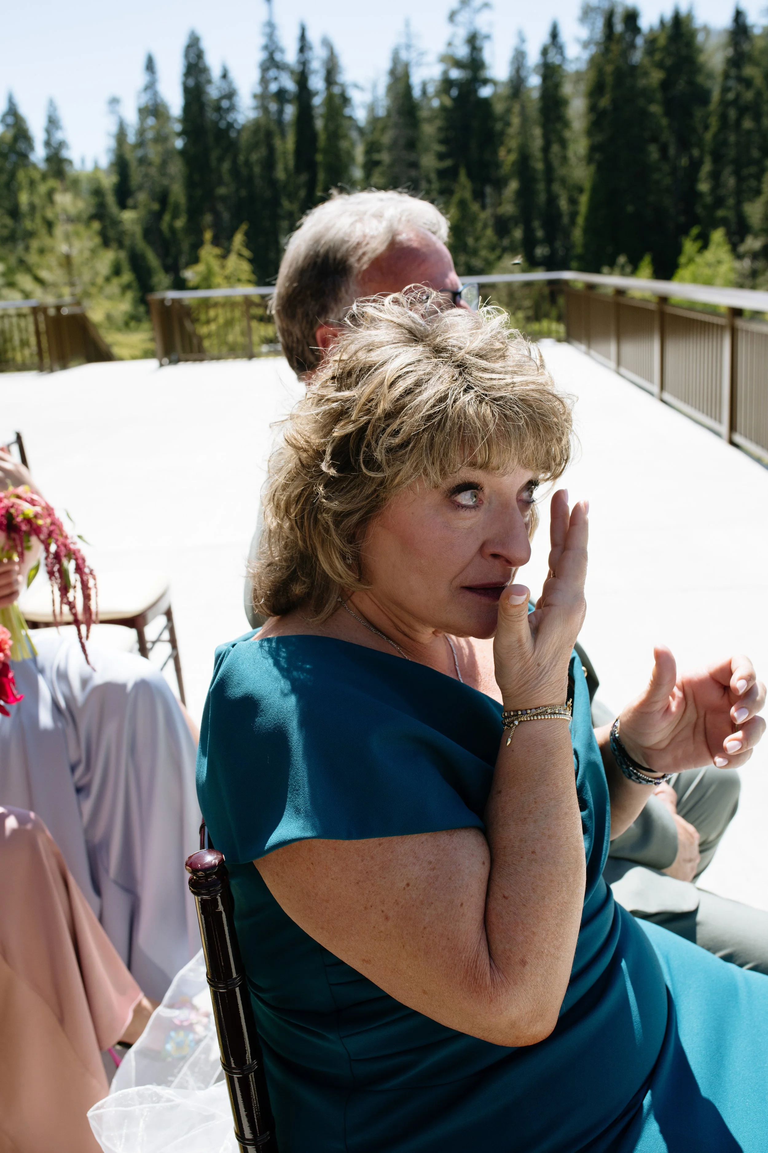 5-23-2026- Taylor + Dalton's Yosemite California Wedding-227.jpg