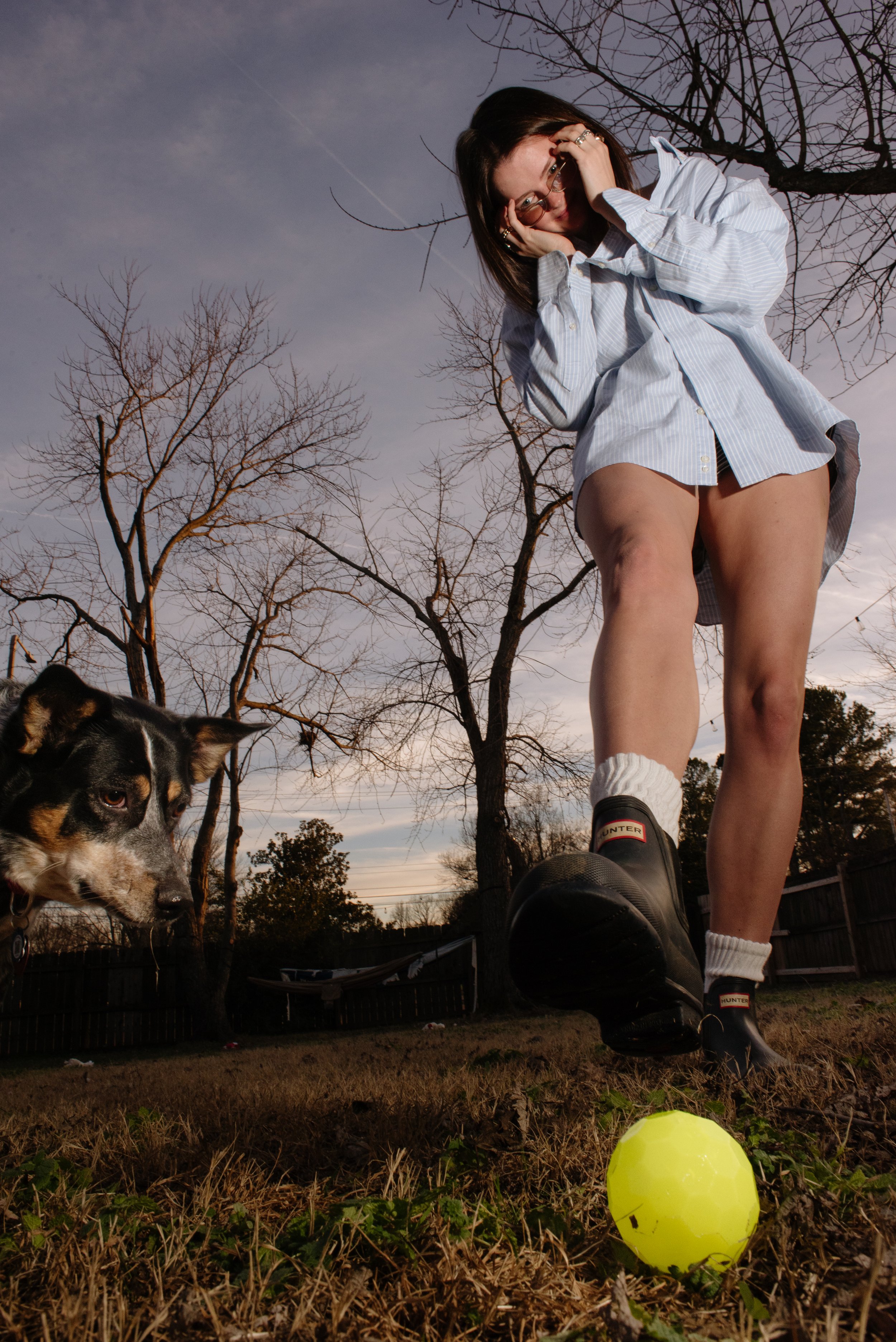 1-5-2026- kate editorial-146.jpg