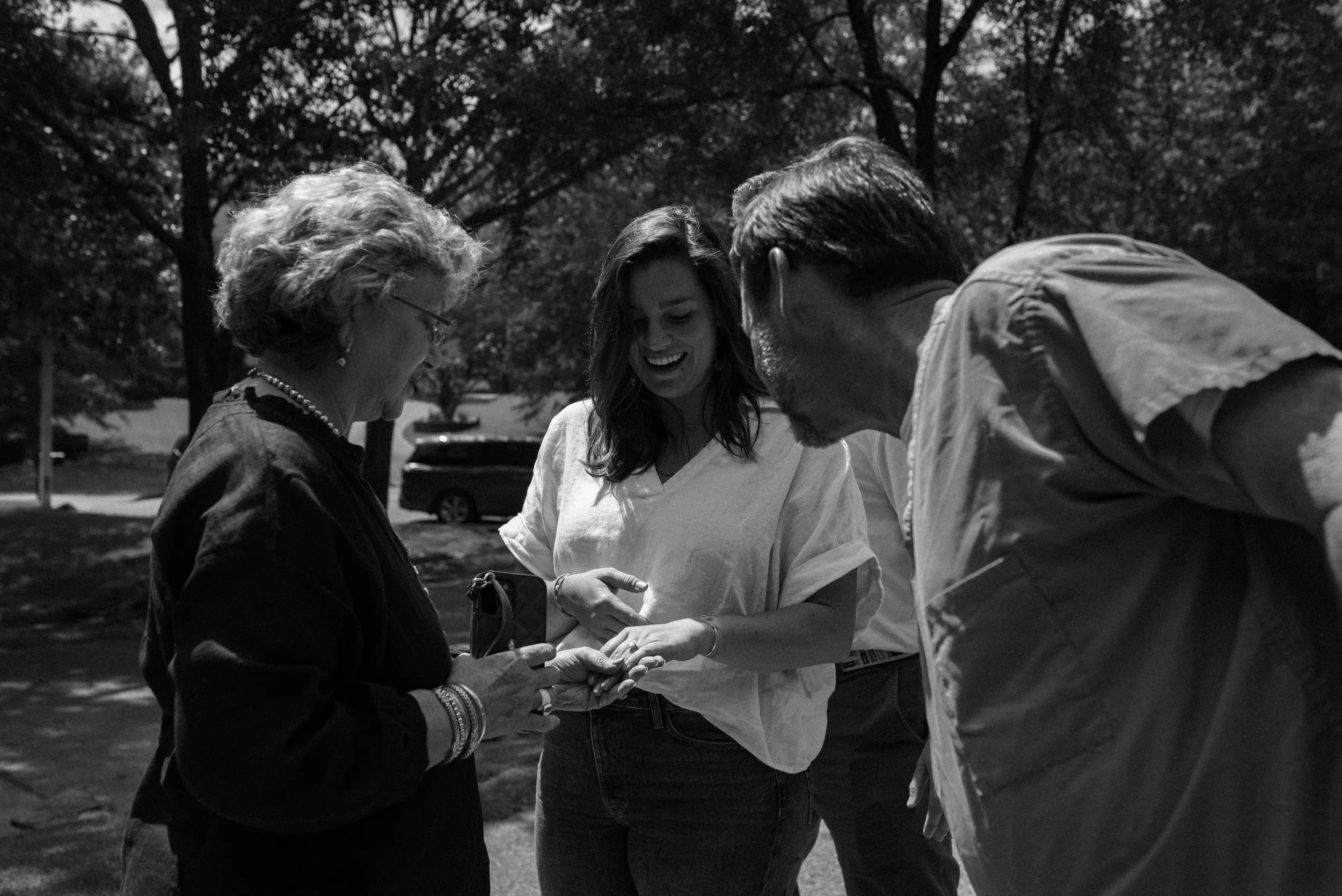 7-1-2023- Wes + Georgia-352.jpg