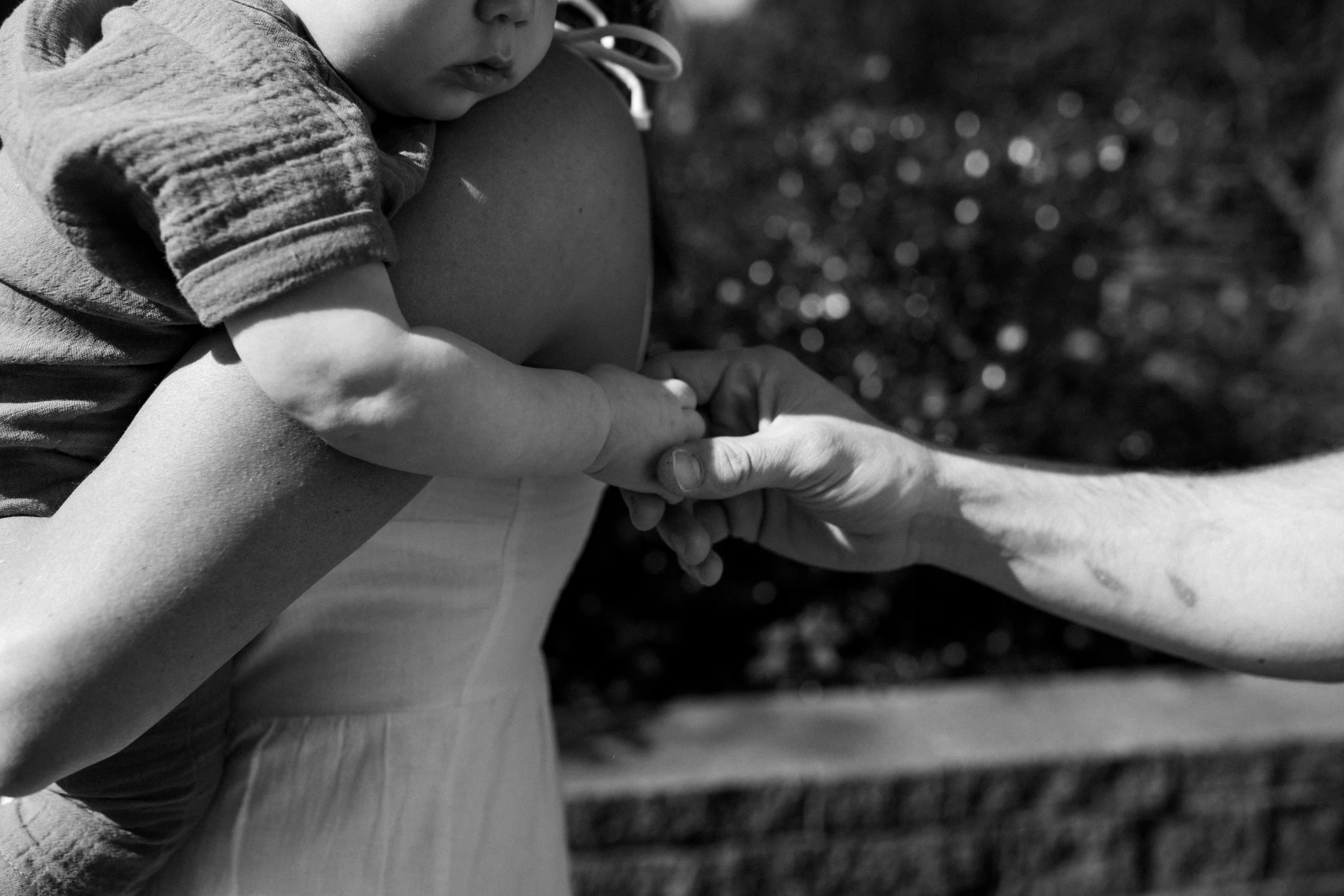 4-14-2022- Jeans Family LR-31.jpg