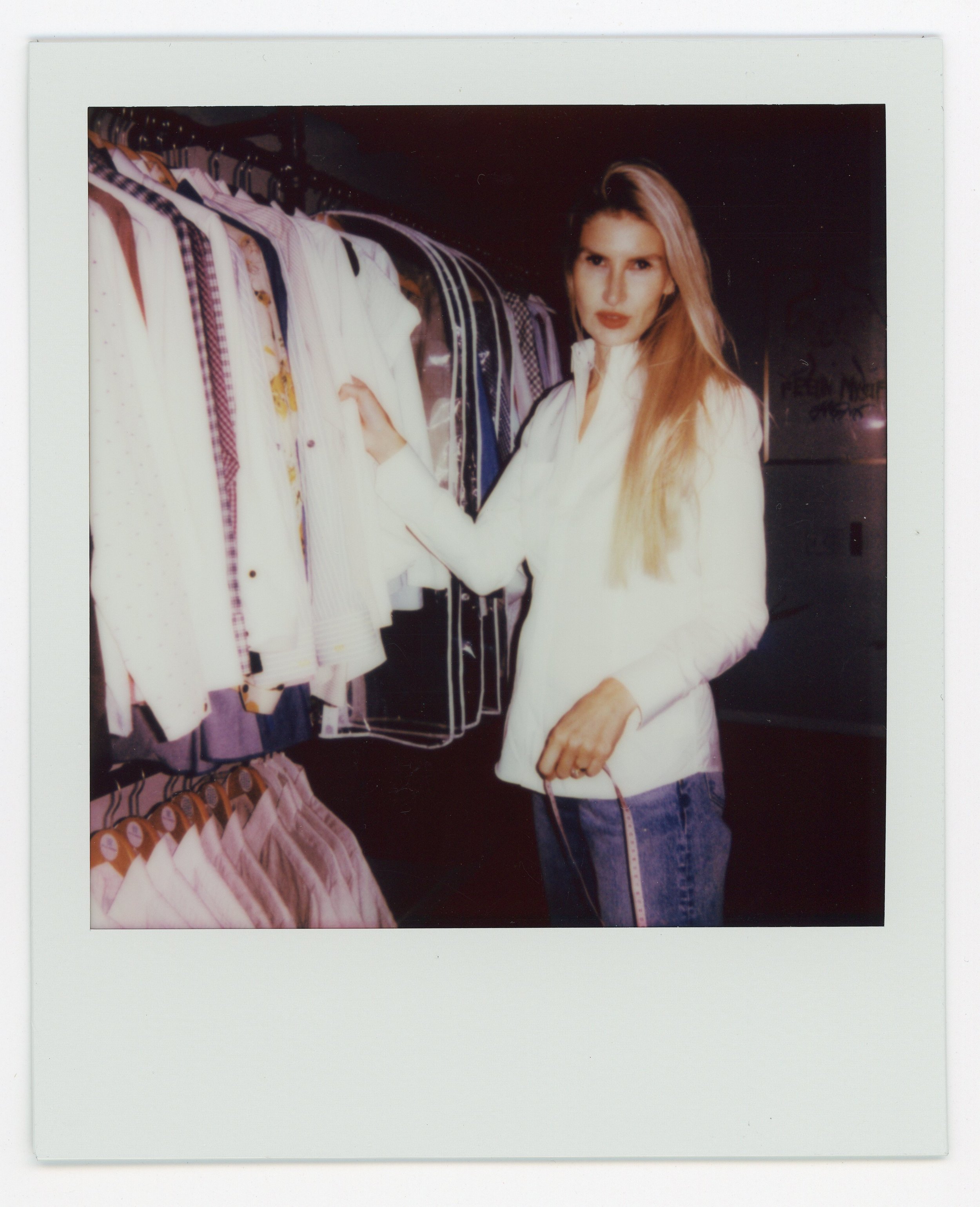 carolyn bassette kennedy editorial downtown polaroids20260429_0062.jpg
