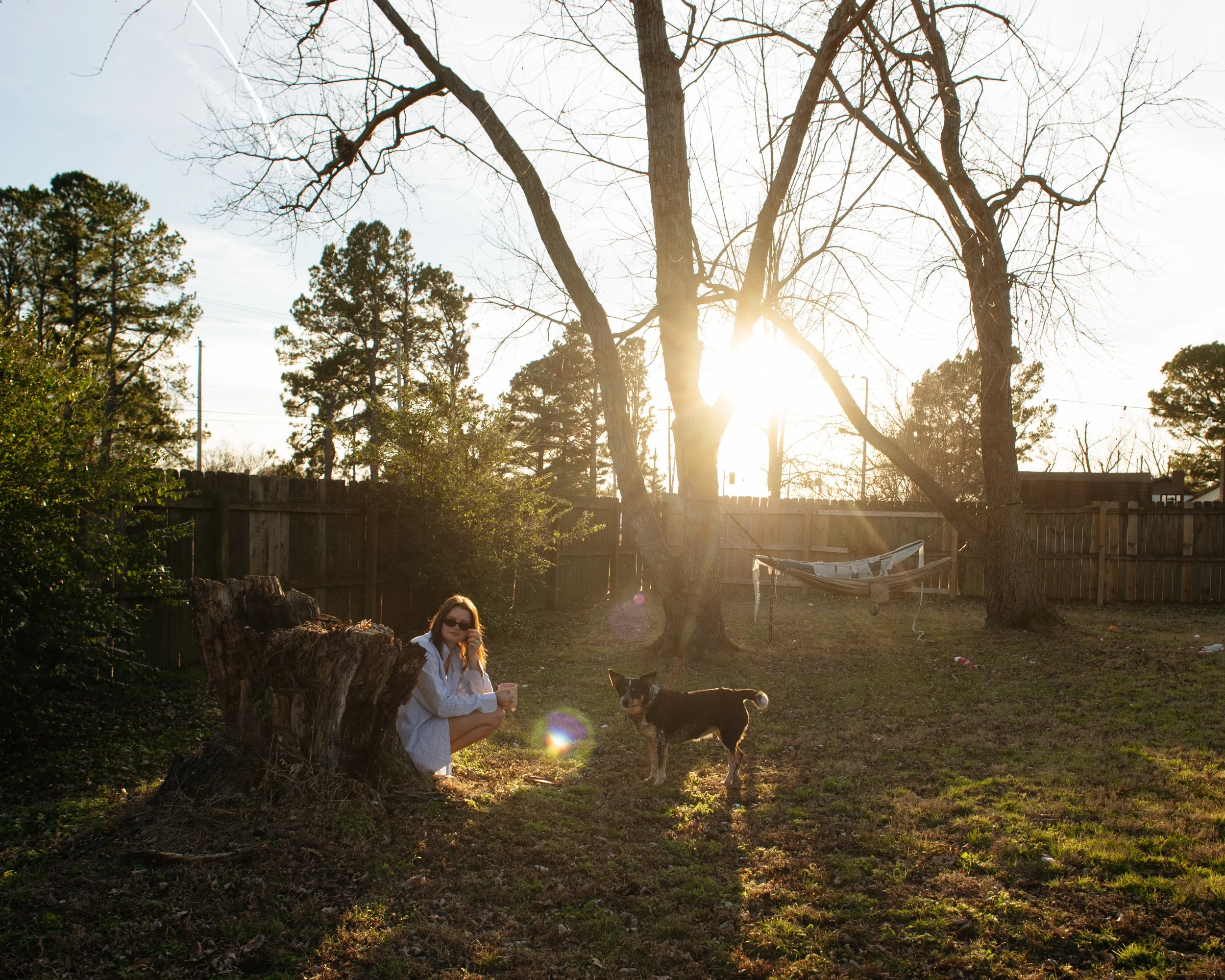 1-5-2026- kate editorial-95.jpg