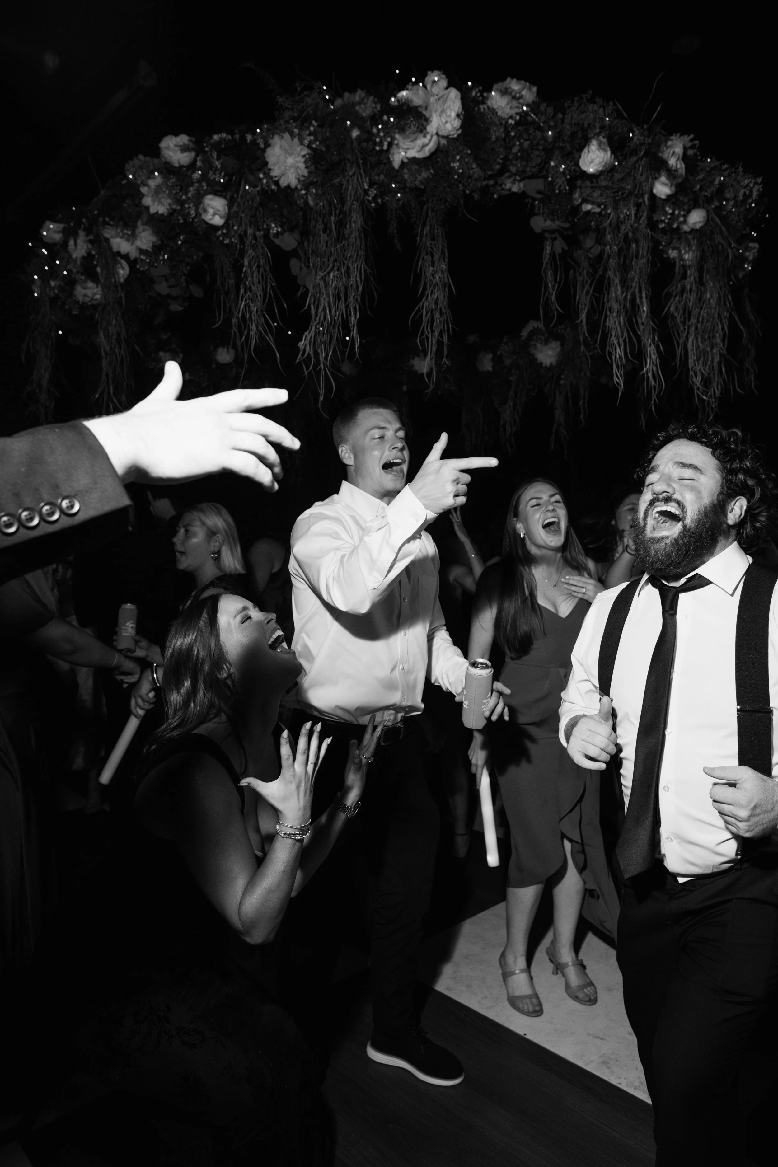 9-26-2026- Olivia + Nick's downtown memphis wedding at the Kent-1736.jpg