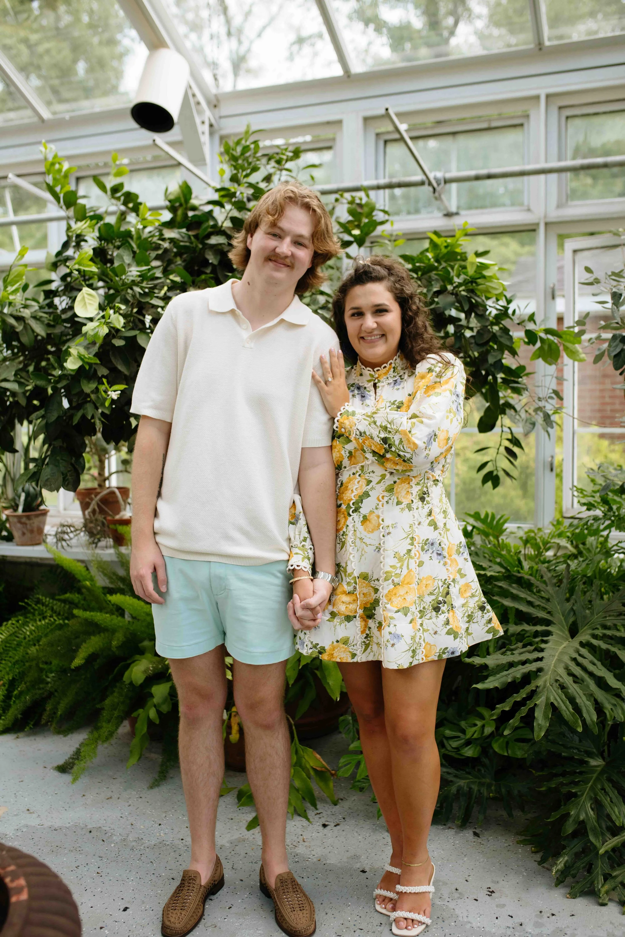 6-29-2025- Jackson + Gabby's Dixon Gallery and Gardens Proposal-117.jpg